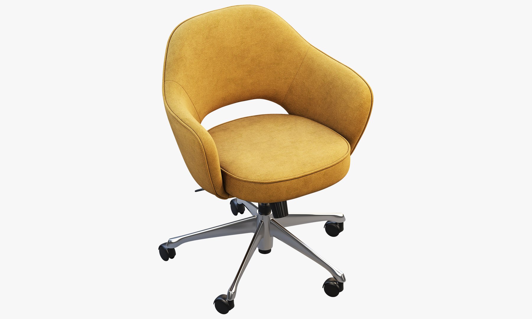 3D model chairs ottomans set 38 https://p.turbosquid.com/ts-thumb/92/463mqm/WxNXB9rH/5/jpg/1577024920/1920x1080/fit_q87/ccf06c02bb67acd1e723bd2d371cef92c0752317/5.jpg
