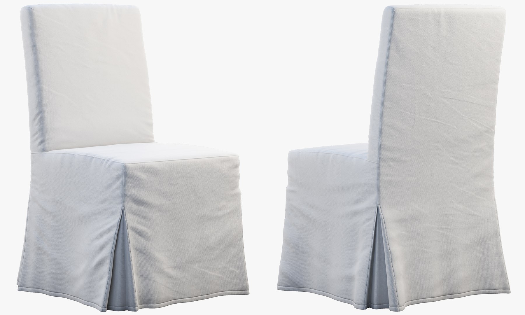 3D model chairs ottomans set 38 https://p.turbosquid.com/ts-thumb/92/463mqm/XAeQgUiP/1/jpg/1577025029/1920x1080/fit_q87/3a9fa270e98ad329821213aa8461a67fd4b03471/1.jpg