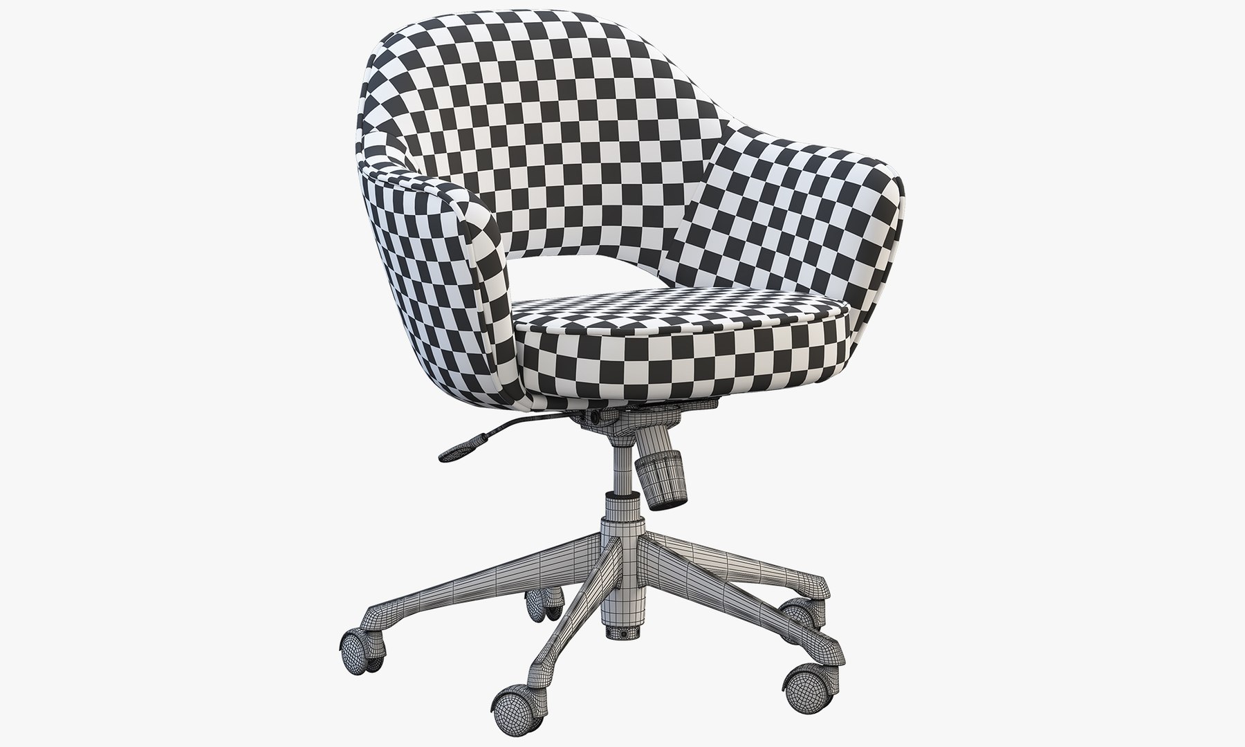 3D model chairs ottomans set 38 https://p.turbosquid.com/ts-thumb/92/463mqm/XHTb6mDc/4/jpg/1577024922/1920x1080/fit_q87/7ccb9984b8abf1fa71ec9082c320f69b62399980/4.jpg