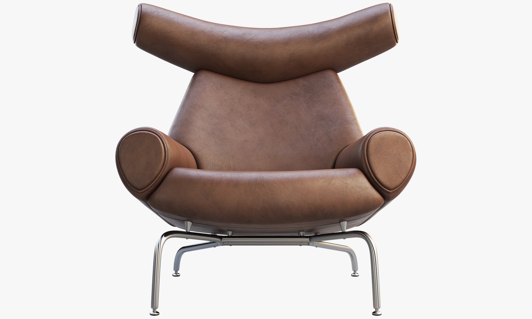 3D model chairs ottomans set 38 https://p.turbosquid.com/ts-thumb/92/463mqm/XKowiVWn/3/jpg/1577024835/1920x1080/fit_q87/9e33381f9c5b178a98d540ce5792b1309cb8839b/3.jpg