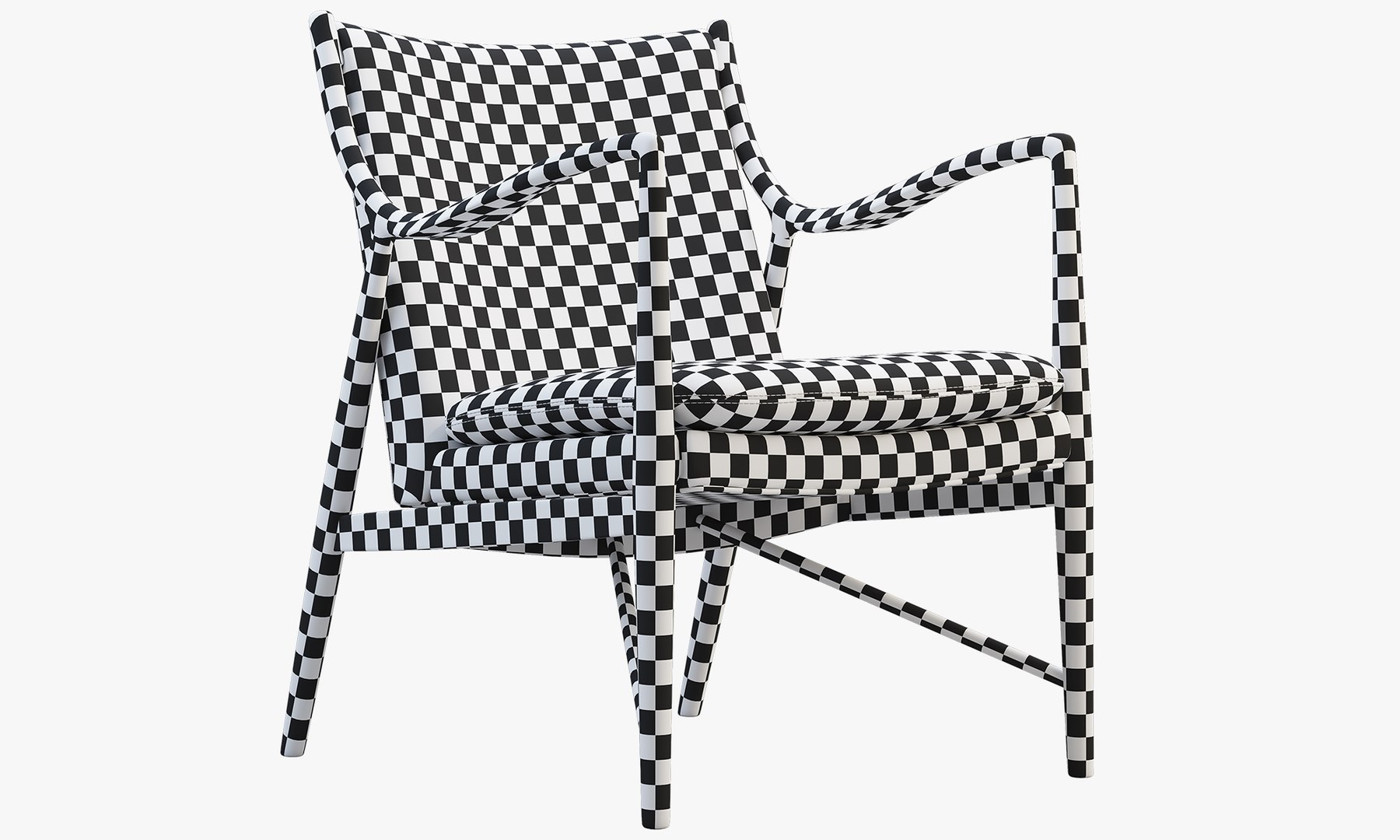 3D model chairs ottomans set 38 https://p.turbosquid.com/ts-thumb/92/463mqm/XL1Pq4HK/7/jpg/1577024734/1920x1080/fit_q87/bac72a455b76cf207fa2937a3fa11f133912dbc9/7.jpg