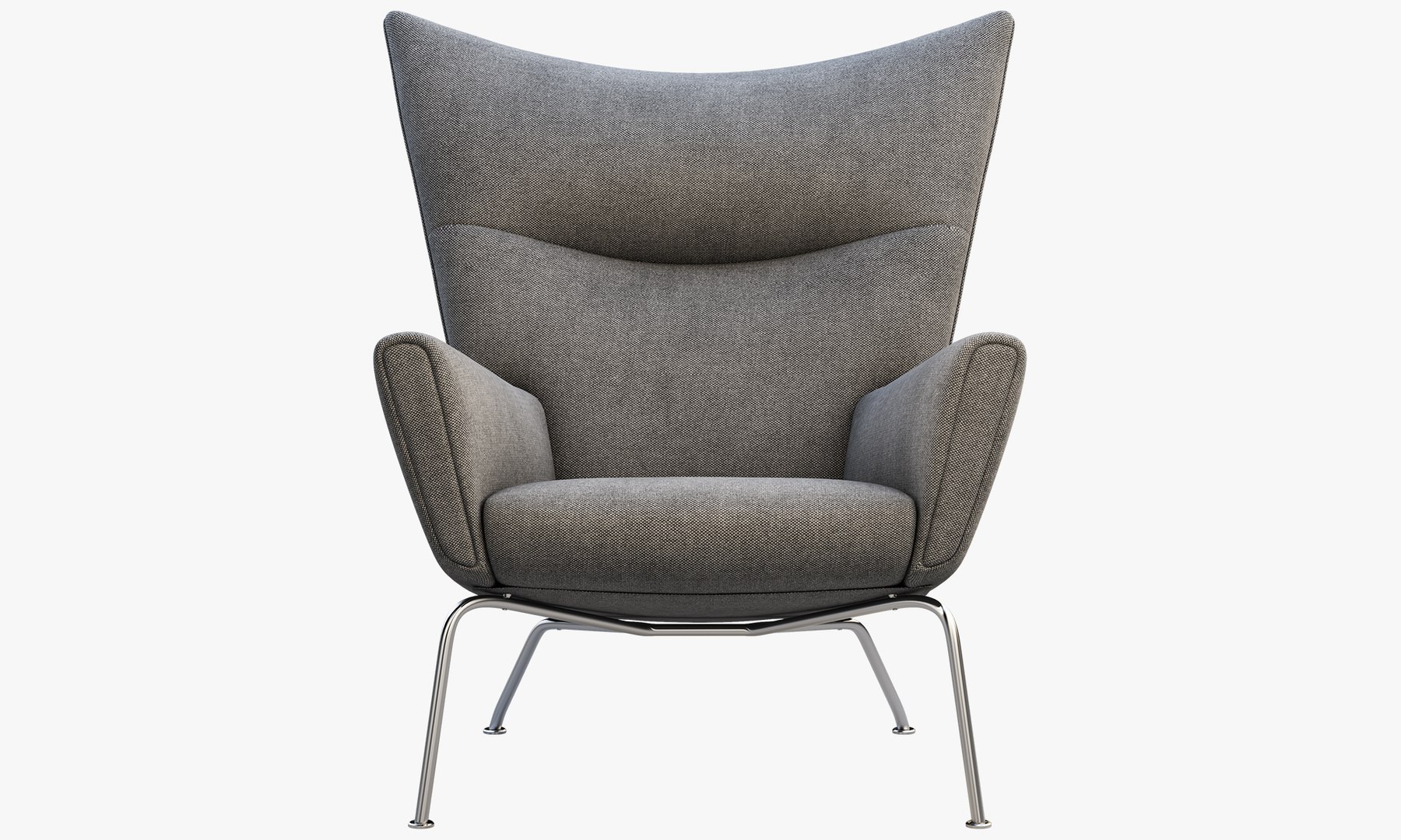 3D model chairs ottomans set 38 https://p.turbosquid.com/ts-thumb/92/463mqm/YGKL1uma/15/jpg/1577024809/1920x1080/fit_q87/b95917b63da3828e628b402f965740696a264484/15.jpg
