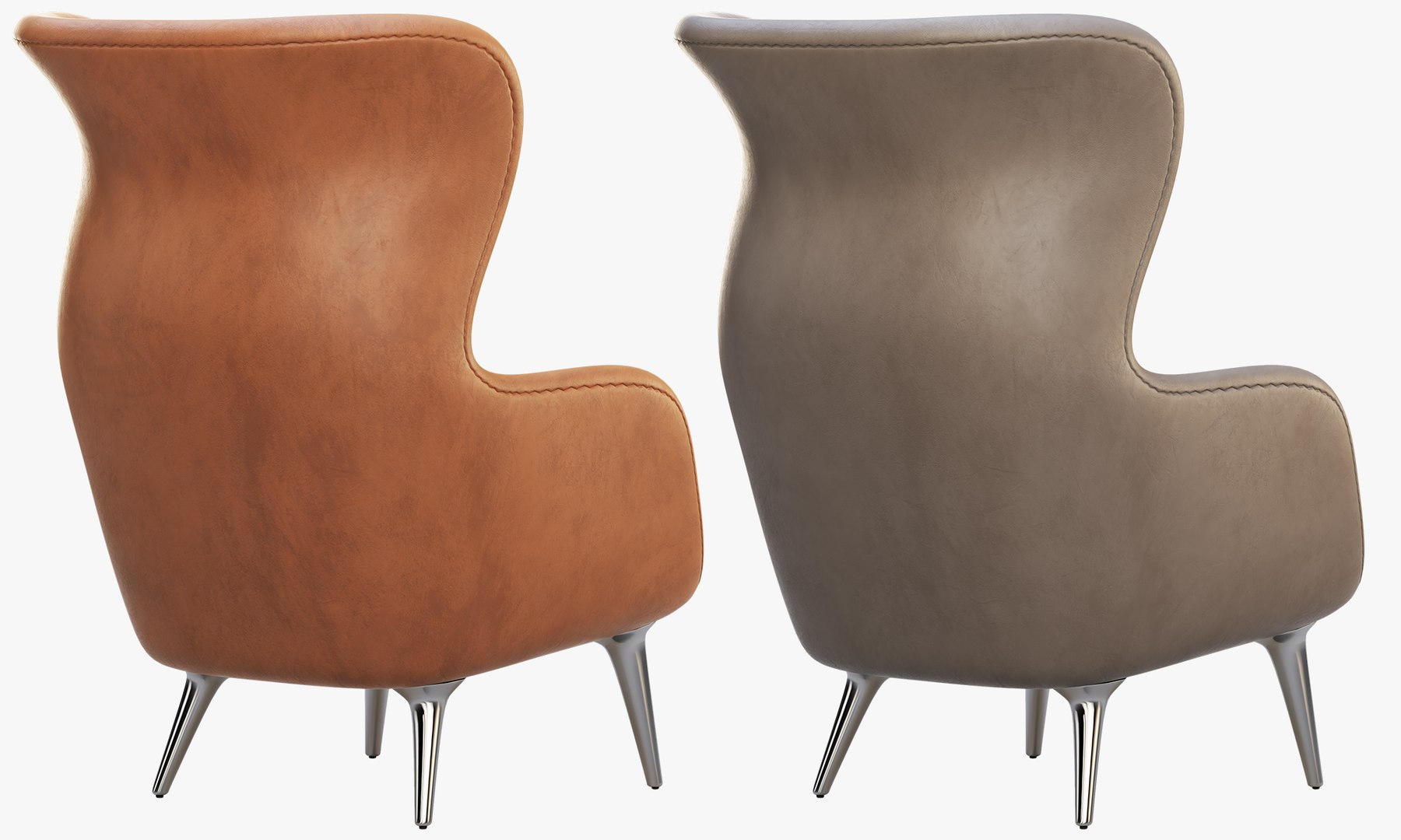 3D model chairs ottomans set 38 https://p.turbosquid.com/ts-thumb/92/463mqm/YTcl8S8Y/8/jpg/1577024852/1920x1080/fit_q87/9cdc1ad03fe29c73f30e4e5c914be0ef4c2d258e/8.jpg
