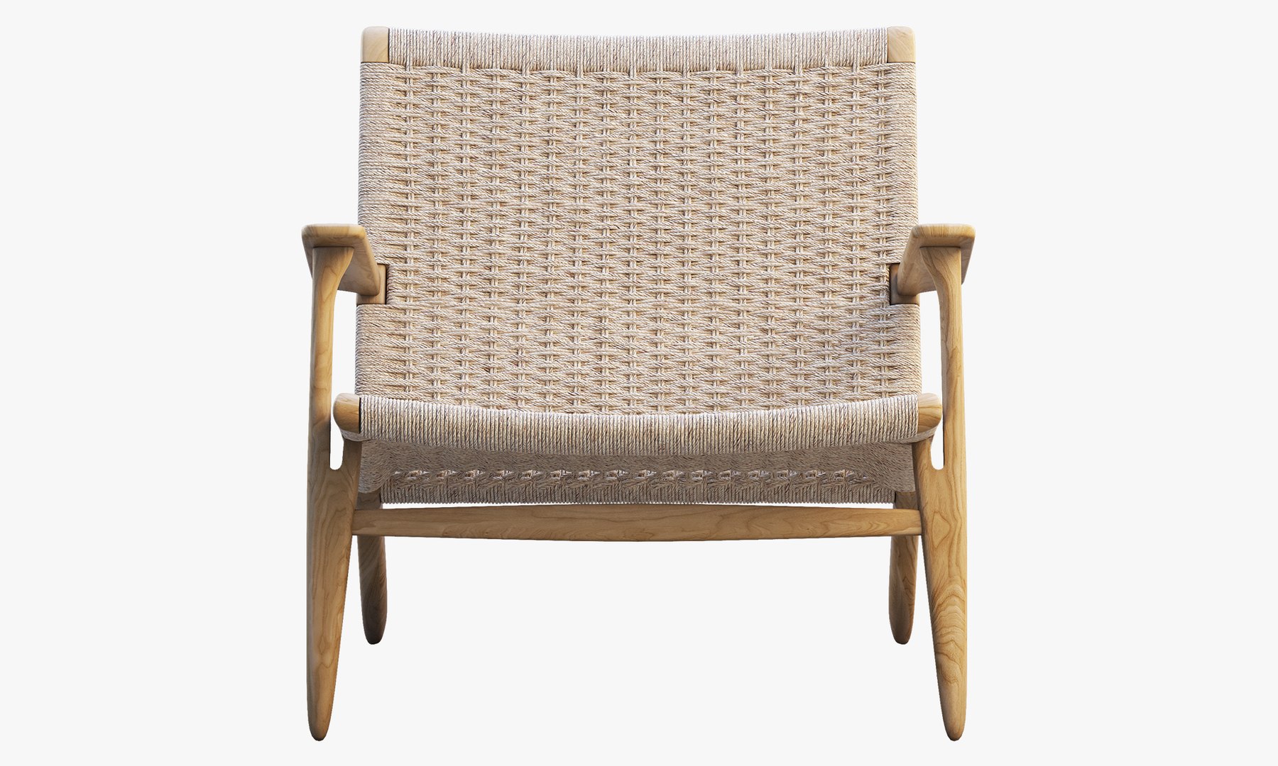 3D model chairs ottomans set 38 https://p.turbosquid.com/ts-thumb/92/463mqm/YqPodphA/12/jpg/1577024451/1920x1080/fit_q87/4c89e9ba20436fcca5da7e5736637b89e90ecaf0/12.jpg