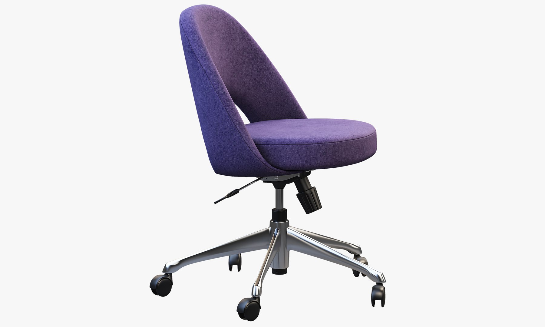 3D model chairs ottomans set 38 https://p.turbosquid.com/ts-thumb/92/463mqm/ZFxkU3ib/14/jpg/1577024920/1920x1080/fit_q87/b2a298e53d103215e6affecd31bf1dc05858dd6f/14.jpg