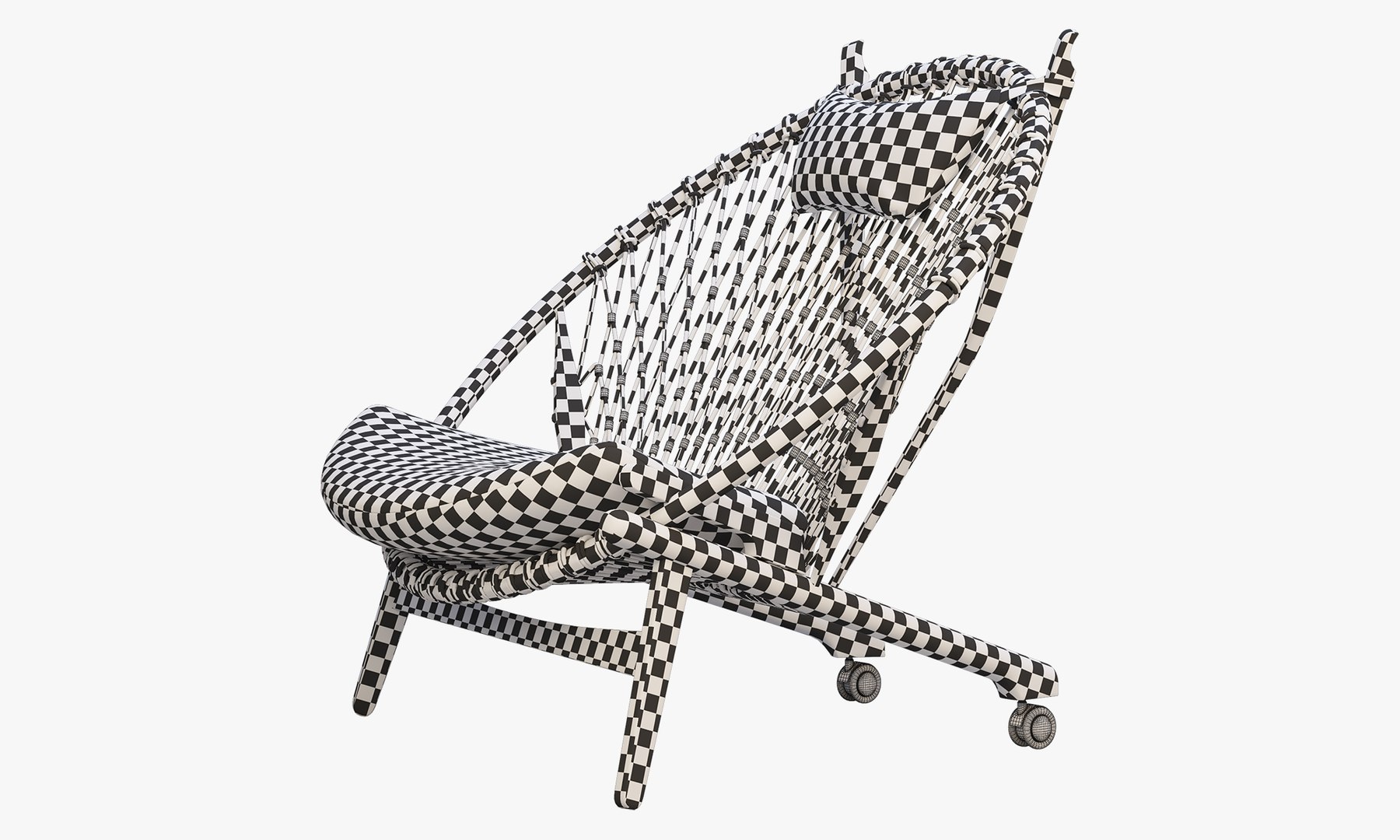 3D model chairs ottomans set 38 https://p.turbosquid.com/ts-thumb/92/463mqm/b3HRdkeb/34/jpg/1577024377/1920x1080/fit_q87/eb8244c7fc034f59140f85023e8db420f57b74fc/34.jpg