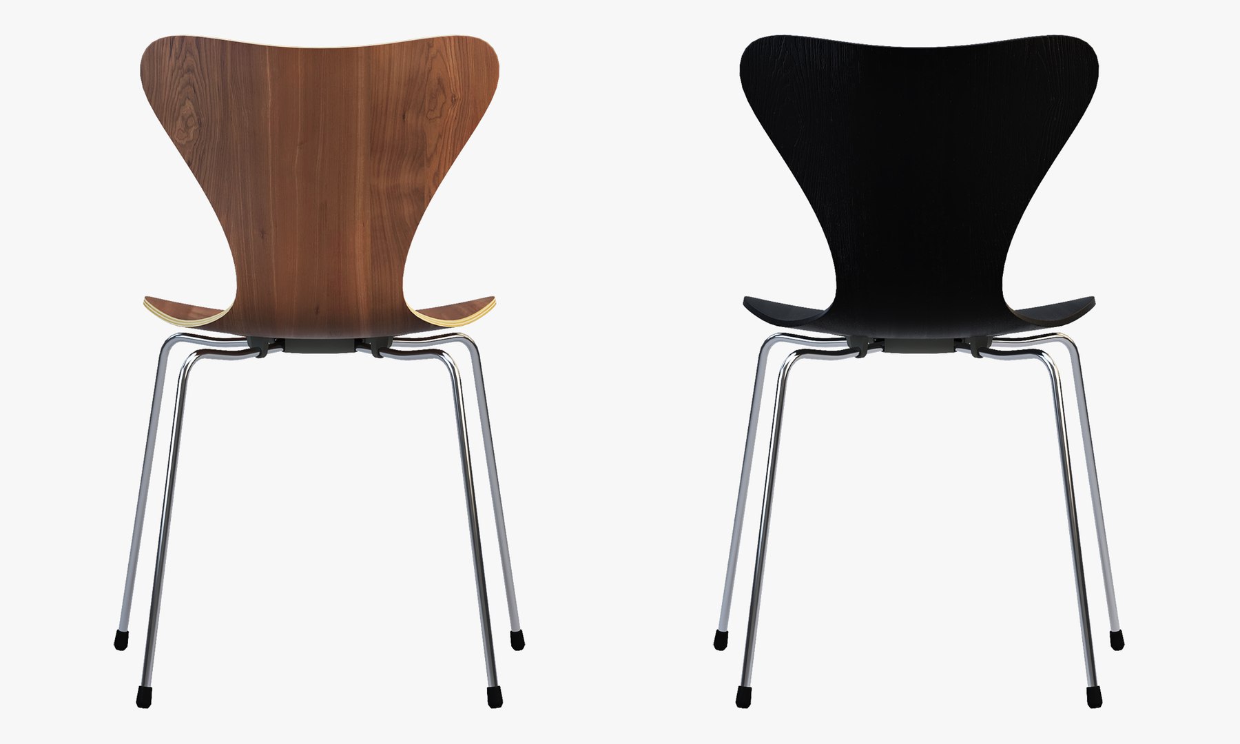 3D model chairs ottomans set 38 https://p.turbosquid.com/ts-thumb/92/463mqm/b6ZPmTCd/5/jpg/1577024569/1920x1080/fit_q87/de68b0fb362c870bfba322bb125b832750ba6d71/5.jpg