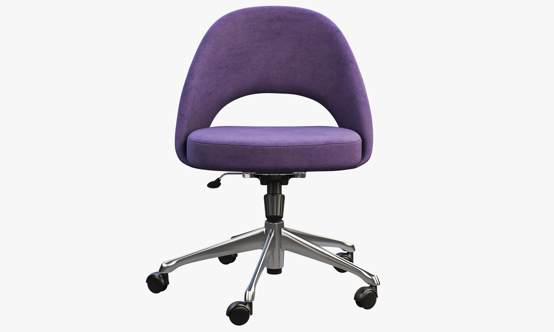3D model chairs ottomans set 38 https://p.turbosquid.com/ts-thumb/92/463mqm/bHNxndoz/10/jpg/1577024920/1920x1080/fit_q87/17d419b10067937b739b79d7de5fc9c6732436b3/10.jpg