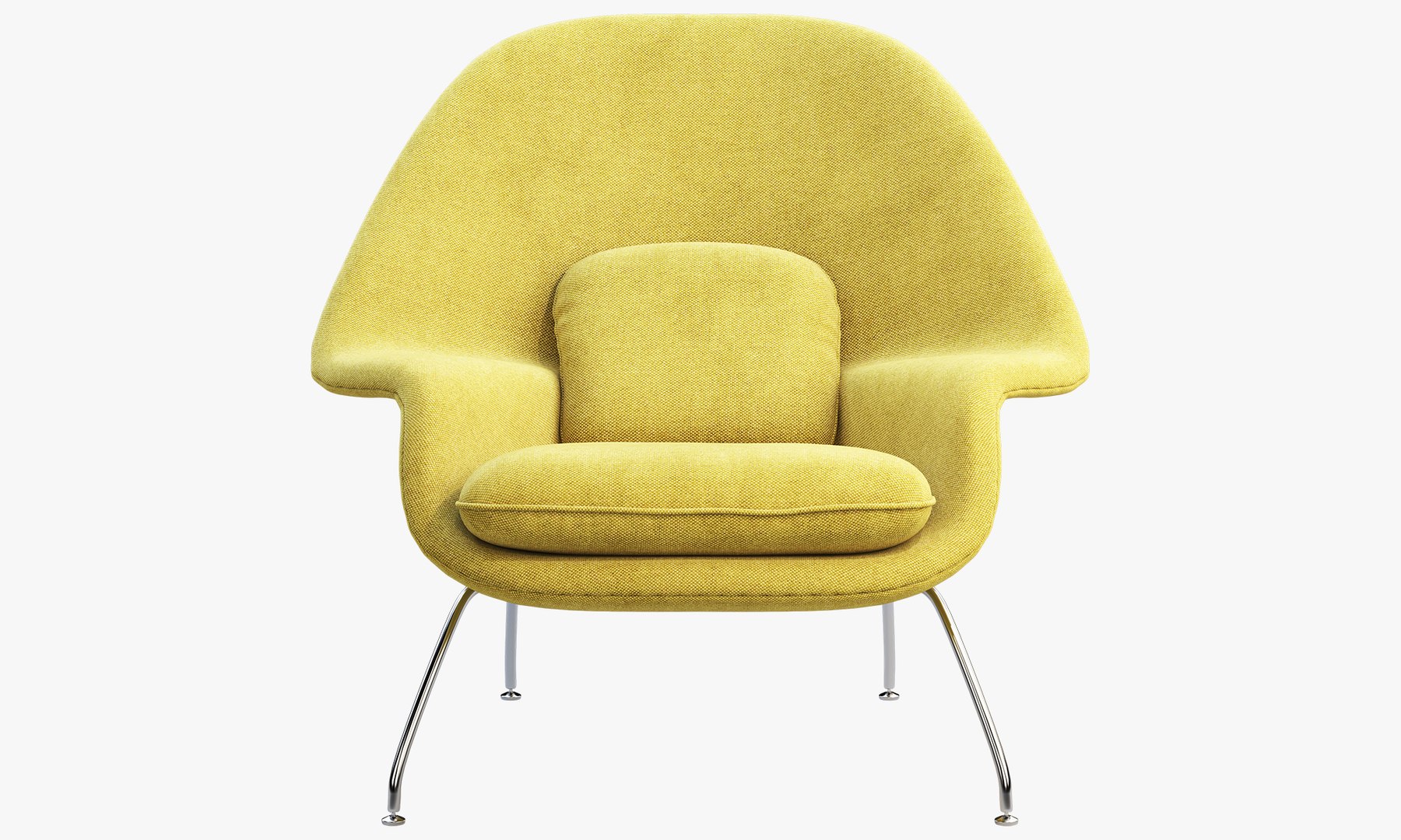 3D model chairs ottomans set 38 https://p.turbosquid.com/ts-thumb/92/463mqm/c4KbswWy/14/jpg/1577024786/1920x1080/fit_q87/43ec603aaa0a1bbf0efdf27af400f9b3ebd7d62e/14.jpg