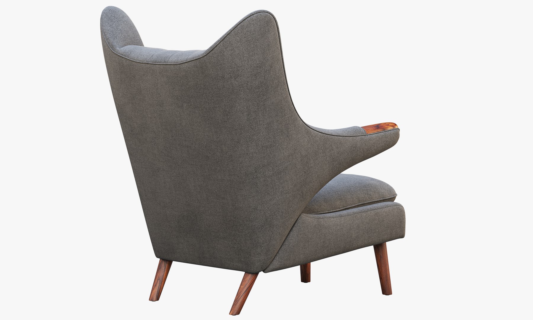 3D model chairs ottomans set 38 https://p.turbosquid.com/ts-thumb/92/463mqm/clq1tdee/8/jpg/1577024760/1920x1080/fit_q87/765cfbbb729e9956e29933409a4f660ff992c199/8.jpg