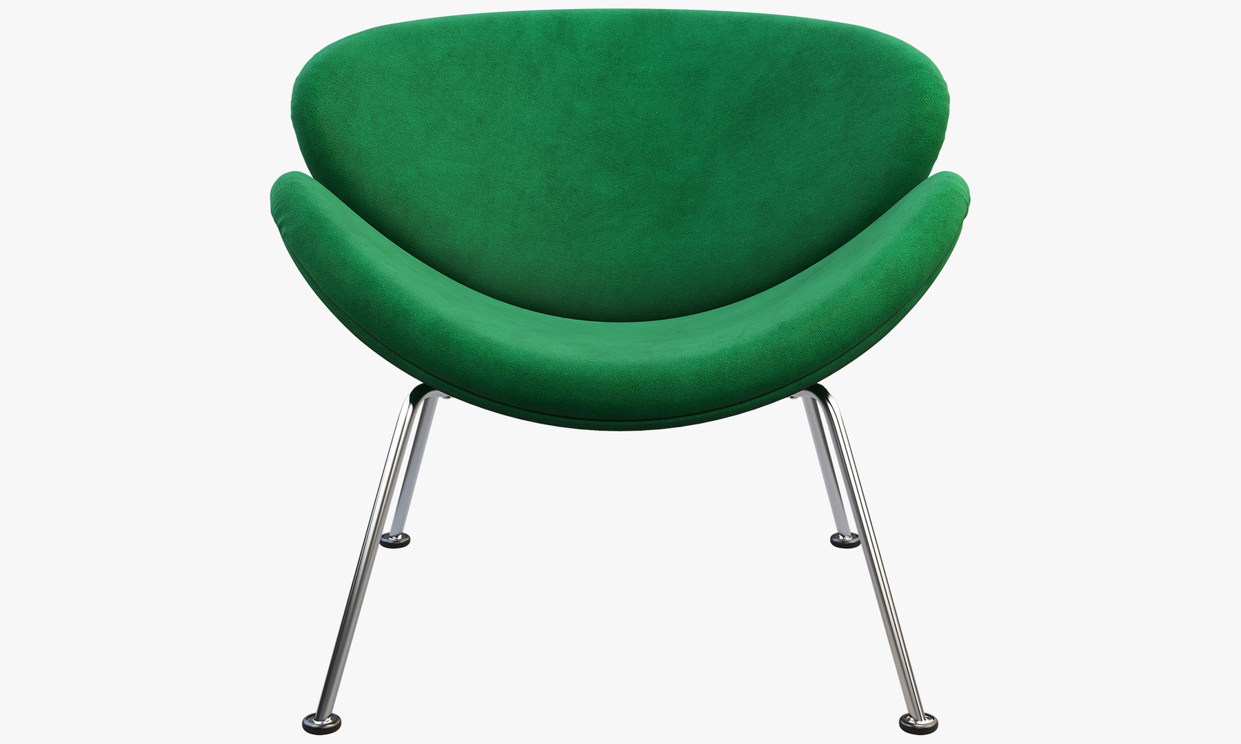 3D model chairs ottomans set 38 https://p.turbosquid.com/ts-thumb/92/463mqm/csNG8PLK/7/jpg/1577024899/1920x1080/fit_q87/52968515d5f950339cd52dbd6deb72339b64b4ee/7.jpg