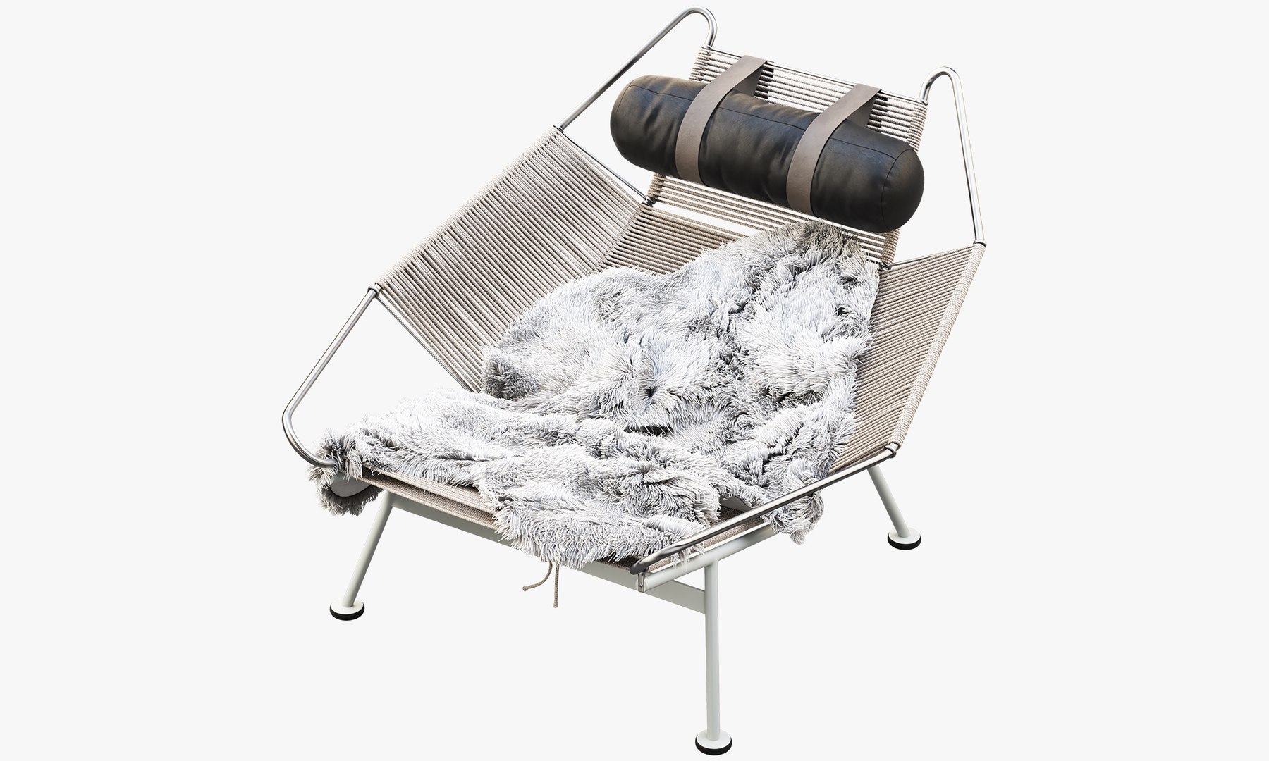 3D model chairs ottomans set 38 https://p.turbosquid.com/ts-thumb/92/463mqm/d1DYlHyZ/14/jpg/1577024702/1920x1080/fit_q87/3baadcadbbb9a0743de5dda210d28672d4553c22/14.jpg