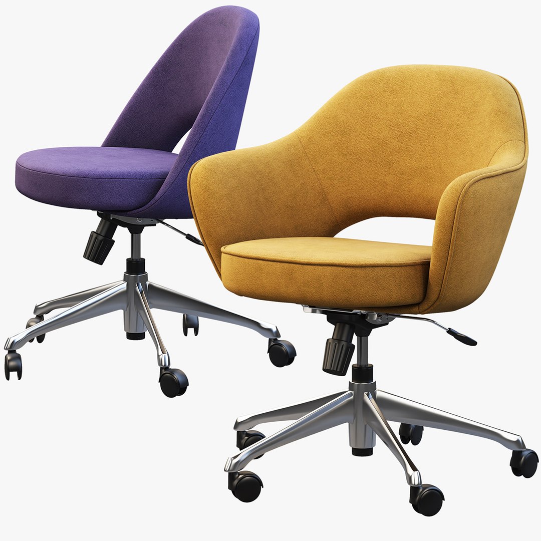 3D model chairs ottomans set 38 https://p.turbosquid.com/ts-thumb/92/463mqm/de5EytYt/executivetaskchairs/jpg/1577024181/1920x1080/fit_q87/6e94c3147c11e2f2776f58e7065a9aae60cae881/executivetaskchairs.jpg