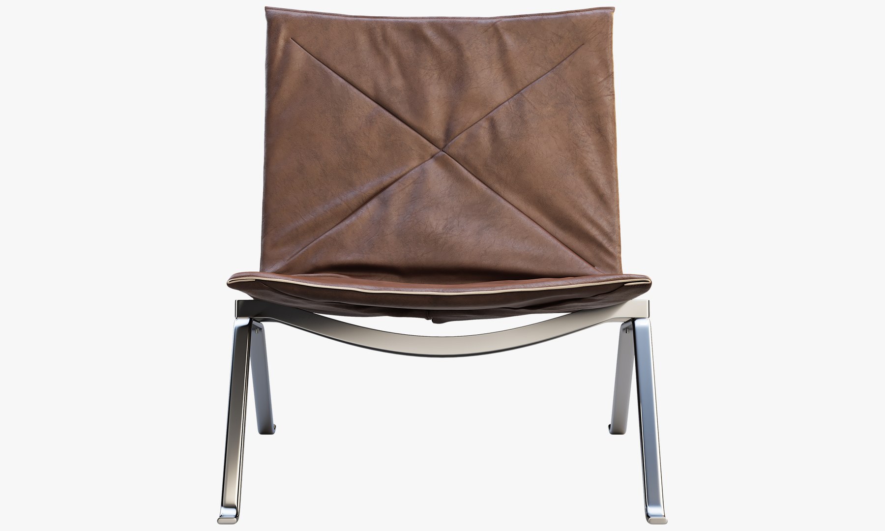 3D model chairs ottomans set 38 https://p.turbosquid.com/ts-thumb/92/463mqm/eNR3XyQS/3/jpg/1577024814/1920x1080/fit_q87/a85c7bf4d001abda852bf25bd9620ad7a1f6b33a/3.jpg