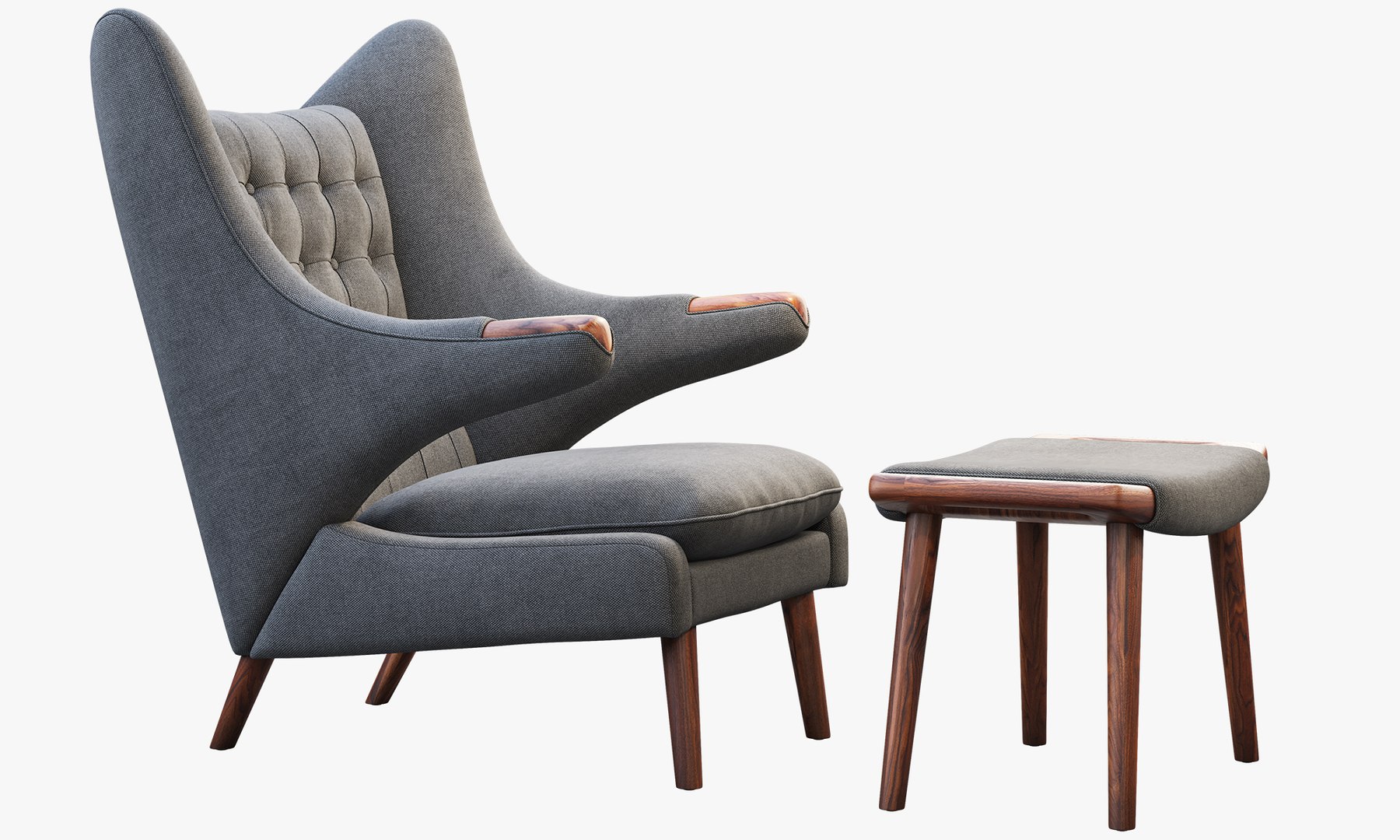 3D model chairs ottomans set 38 https://p.turbosquid.com/ts-thumb/92/463mqm/ee6QtKBo/3/jpg/1577024759/1920x1080/fit_q87/36e1c891caba5d1cda12b894a1183017bfedff3e/3.jpg