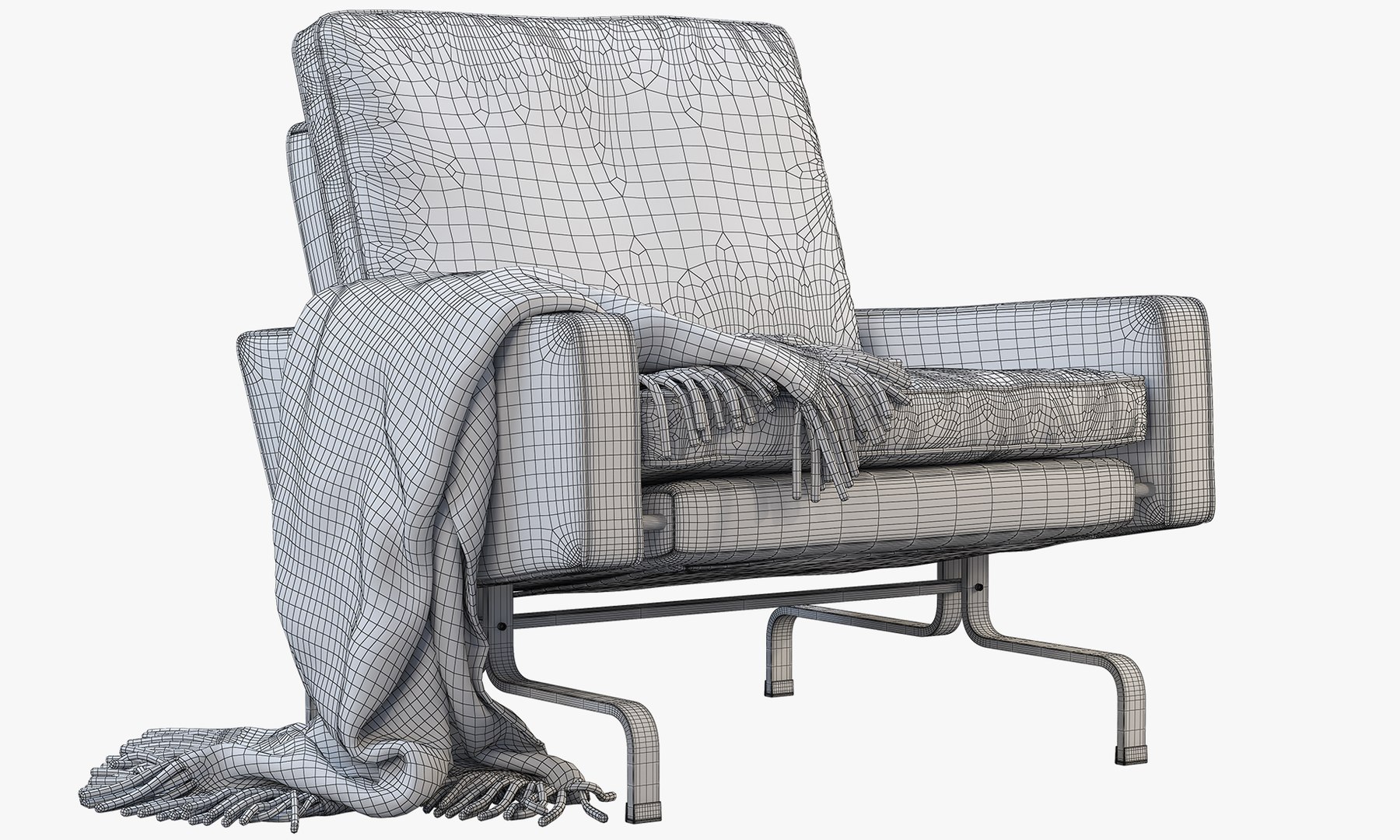 3D model chairs ottomans set 38 https://p.turbosquid.com/ts-thumb/92/463mqm/emZIOBtu/10/jpg/1577024633/1920x1080/fit_q87/ca1bddb63ad52d223833b90186bd90811304422e/10.jpg