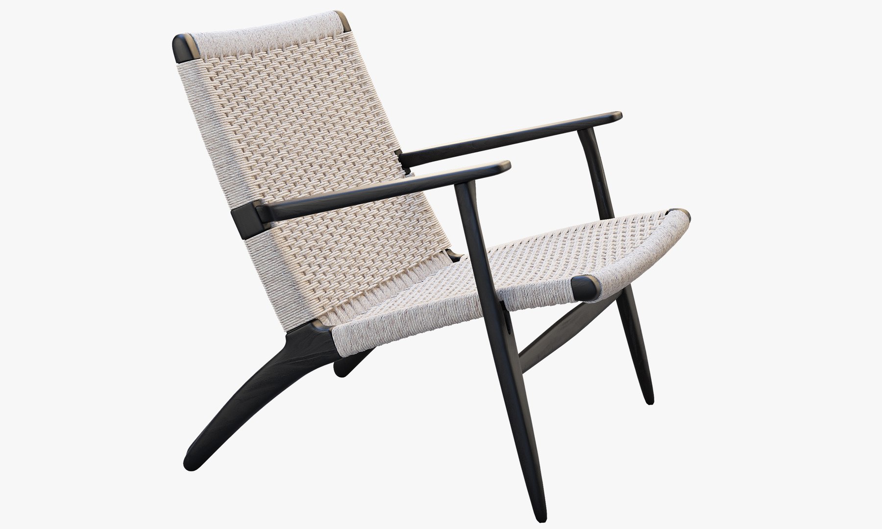 3D model chairs ottomans set 38 https://p.turbosquid.com/ts-thumb/92/463mqm/fCGiCApC/27/jpg/1577024451/1920x1080/fit_q87/3e027ae13c06a5a37314bd8ec06e6ef0b2fdd826/27.jpg