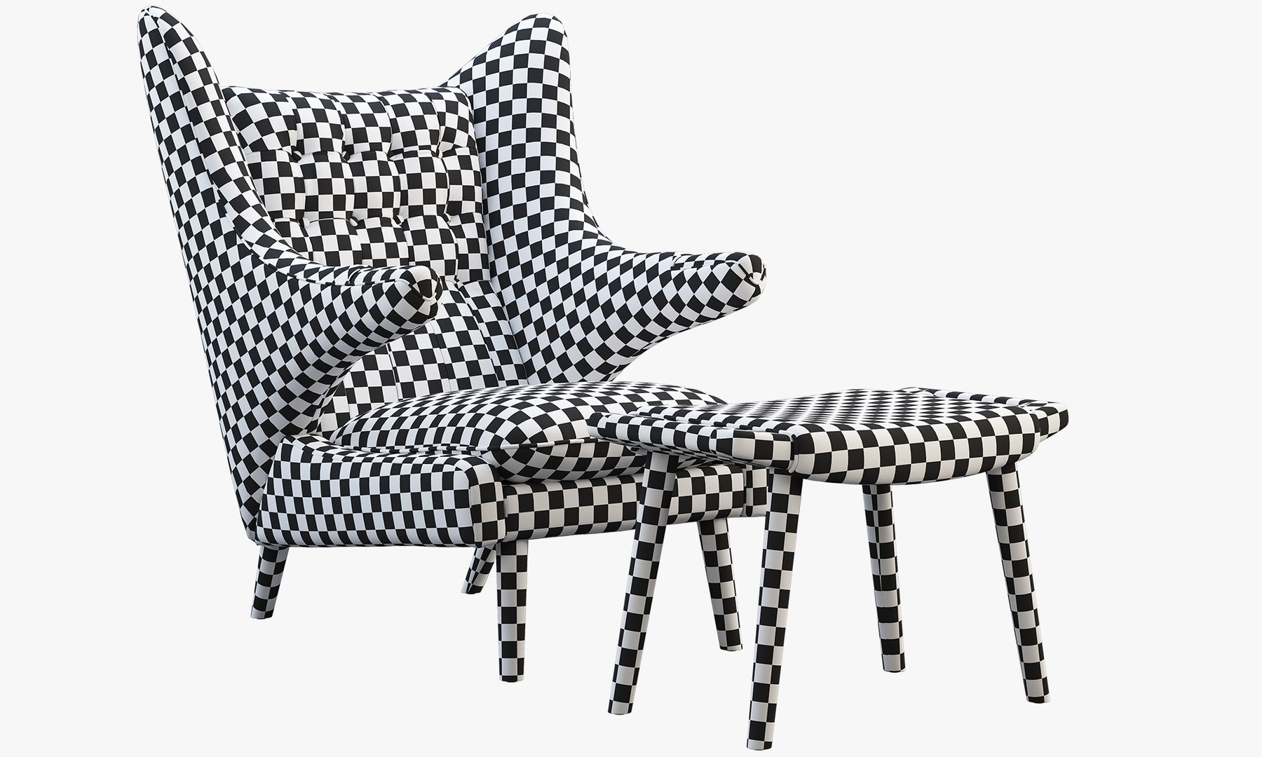 3D model chairs ottomans set 38 https://p.turbosquid.com/ts-thumb/92/463mqm/fcoN9Na1/16/jpg/1577024760/1920x1080/fit_q87/eb1929429920244df673c8b7ec97b11c6a1a70b8/16.jpg