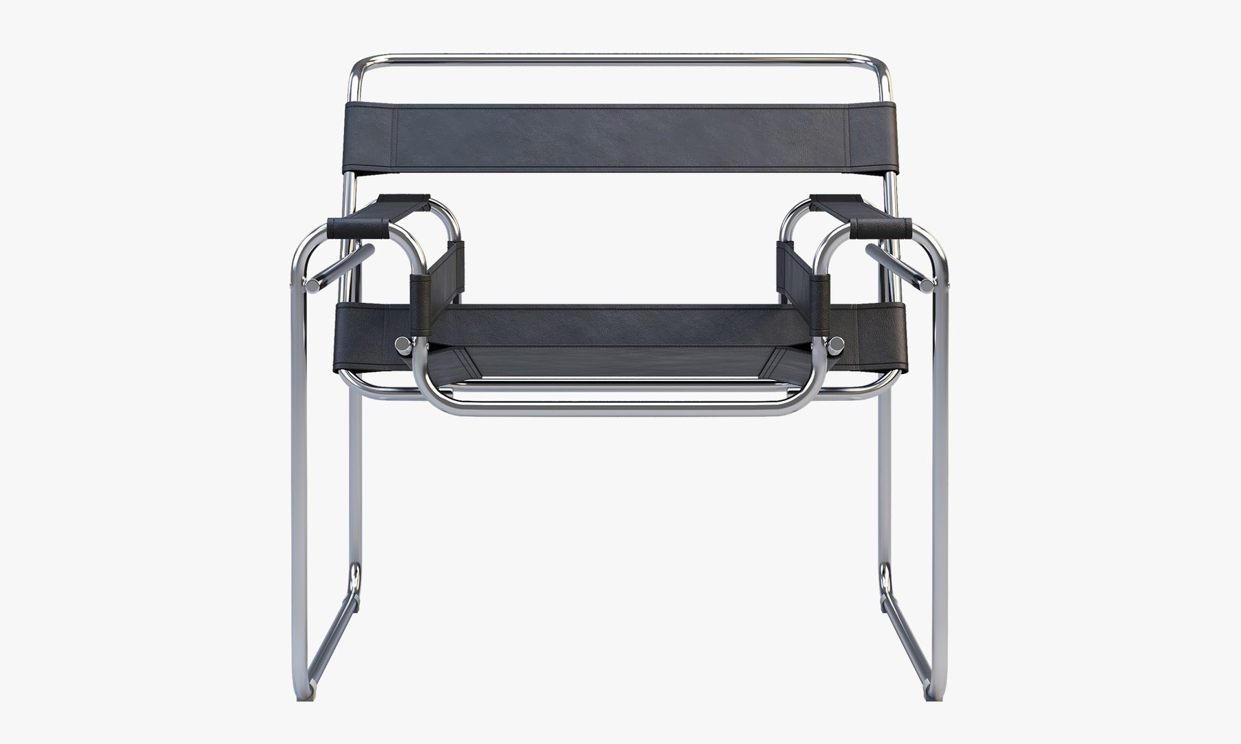 3D model chairs ottomans set 38 https://p.turbosquid.com/ts-thumb/92/463mqm/fiuNw07s/8/jpg/1577024470/1920x1080/fit_q87/07de08ee701d5b8be7381054289cb4075fc2f1a0/8.jpg