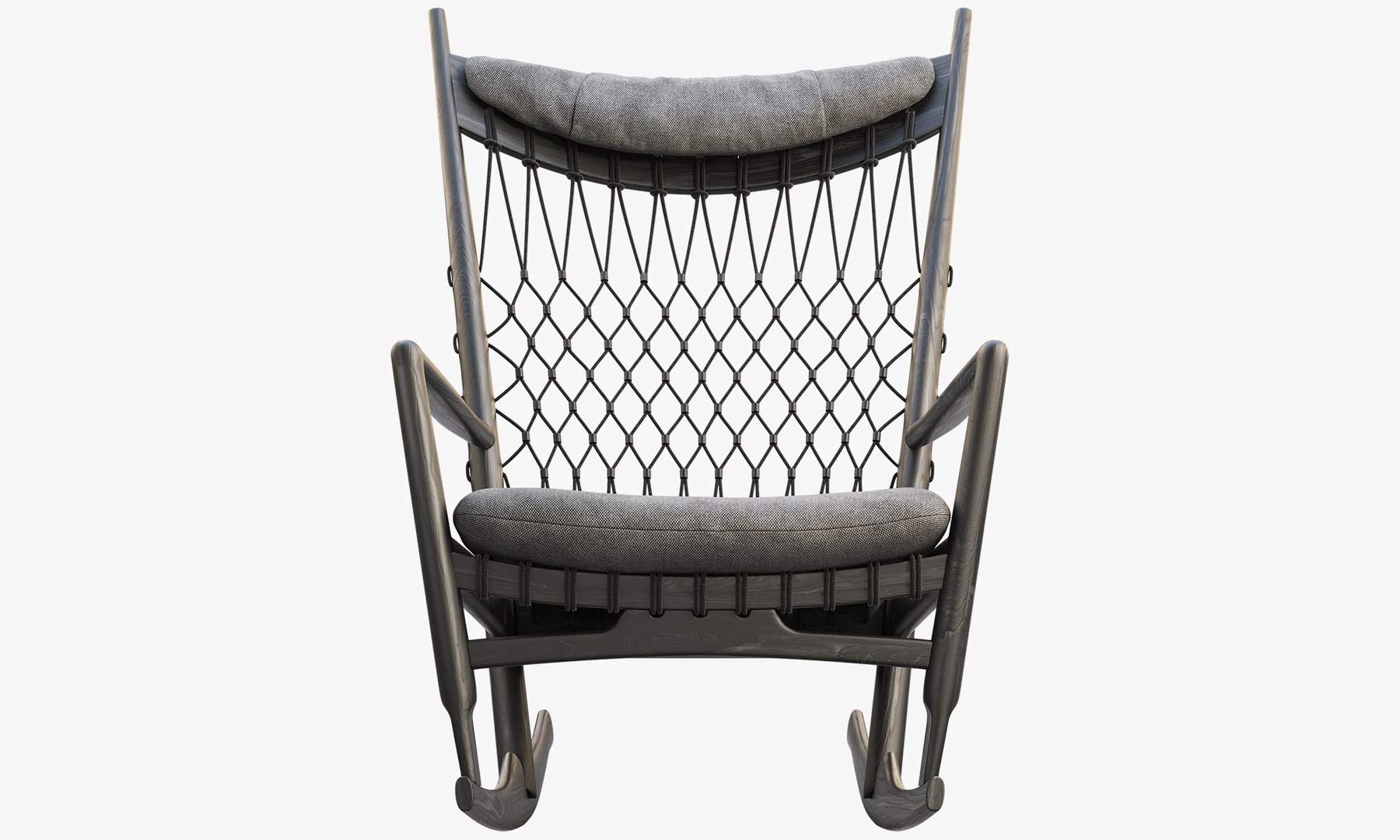 3D model chairs ottomans set 38 https://p.turbosquid.com/ts-thumb/92/463mqm/gHlwkMur/9/jpg/1577024667/1920x1080/fit_q87/b8b8d460de4d493029fd8d9d15e81c316a76ee26/9.jpg