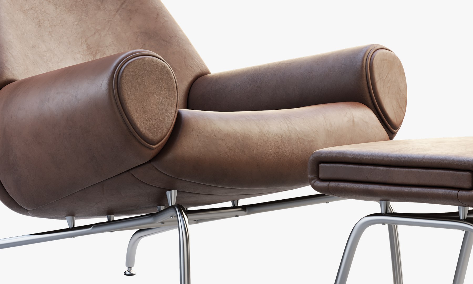 3D model chairs ottomans set 38 https://p.turbosquid.com/ts-thumb/92/463mqm/gX7ZcBV4/2/jpg/1577024835/1920x1080/fit_q87/f8f0a24b5cd5a61c2cebbc446165fb973892af6e/2.jpg
