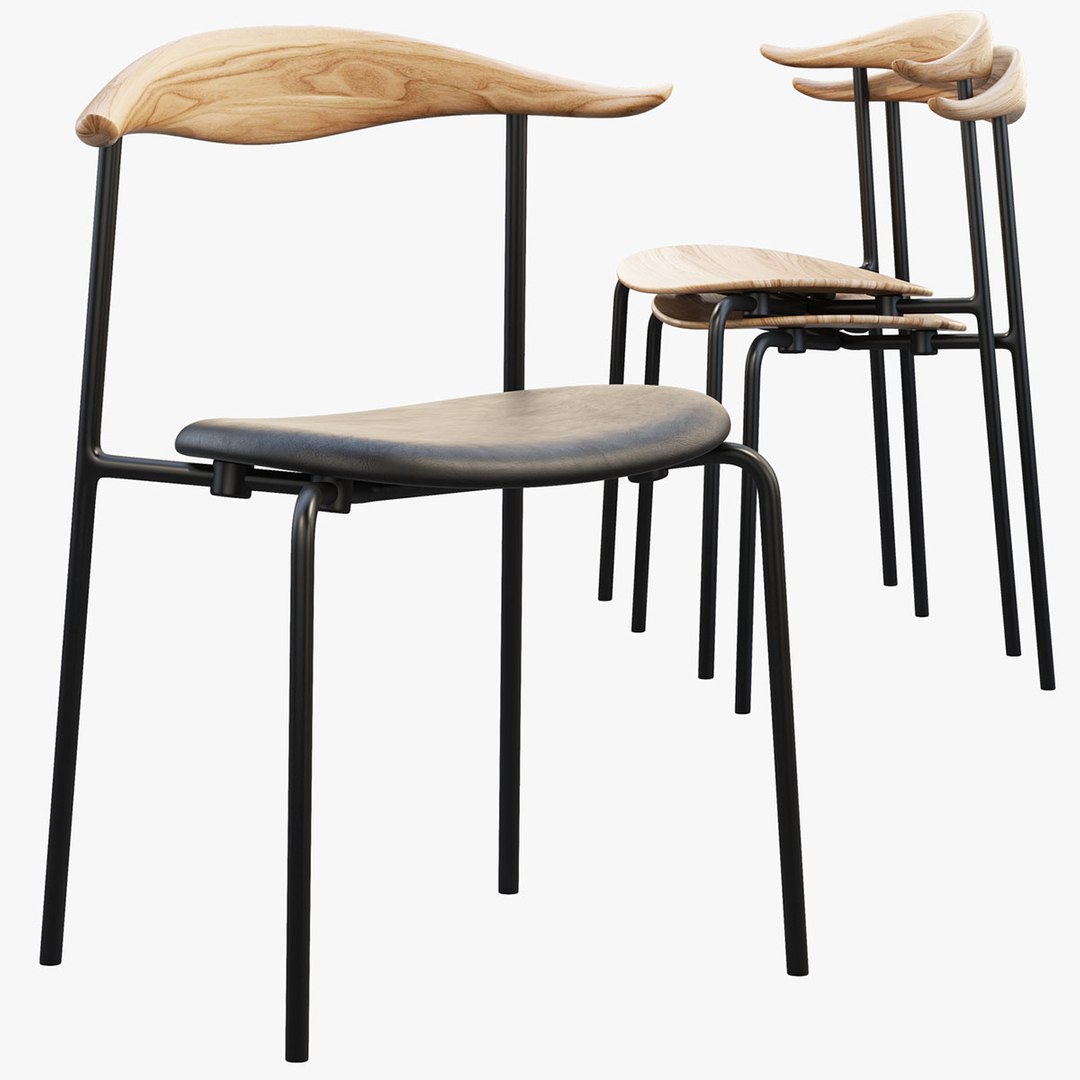 3D model chairs ottomans set 38 https://p.turbosquid.com/ts-thumb/92/463mqm/hwvuAC3M/ch88chairs/jpg/1577024251/1920x1080/fit_q87/79efea9b91288582e9c83b3d9c3903537f15c151/ch88chairs.jpg