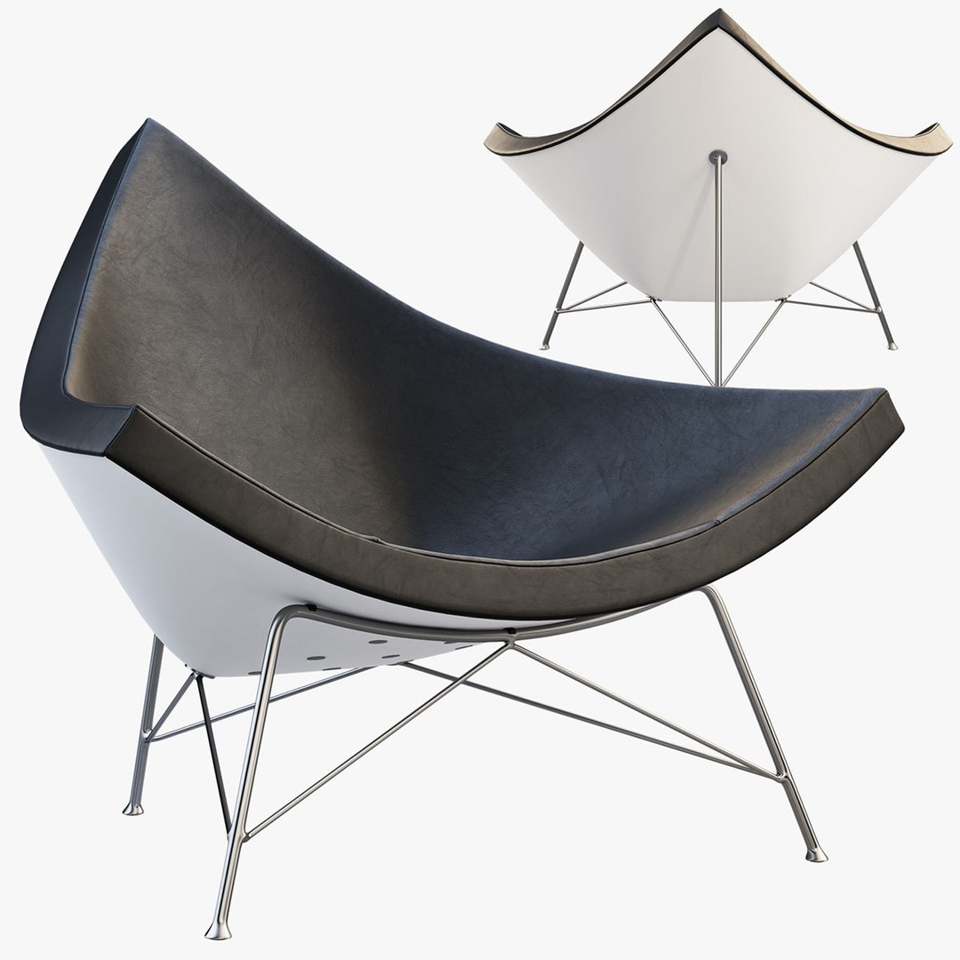 3D model chairs ottomans set 38 https://p.turbosquid.com/ts-thumb/92/463mqm/hzyHGKfA/coconutchair/jpg/1577024219/1920x1080/fit_q87/52064b9cdd911db195df54c3d33ee052a4dd07b7/coconutchair.jpg