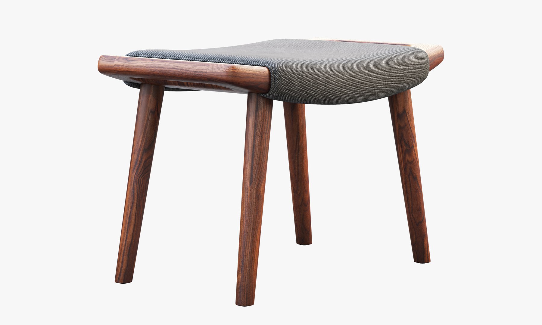 3D model chairs ottomans set 38 https://p.turbosquid.com/ts-thumb/92/463mqm/iCdmZGw0/12/jpg/1577024760/1920x1080/fit_q87/c32b58a97d27e32caec9756f228fd573d0f95631/12.jpg
