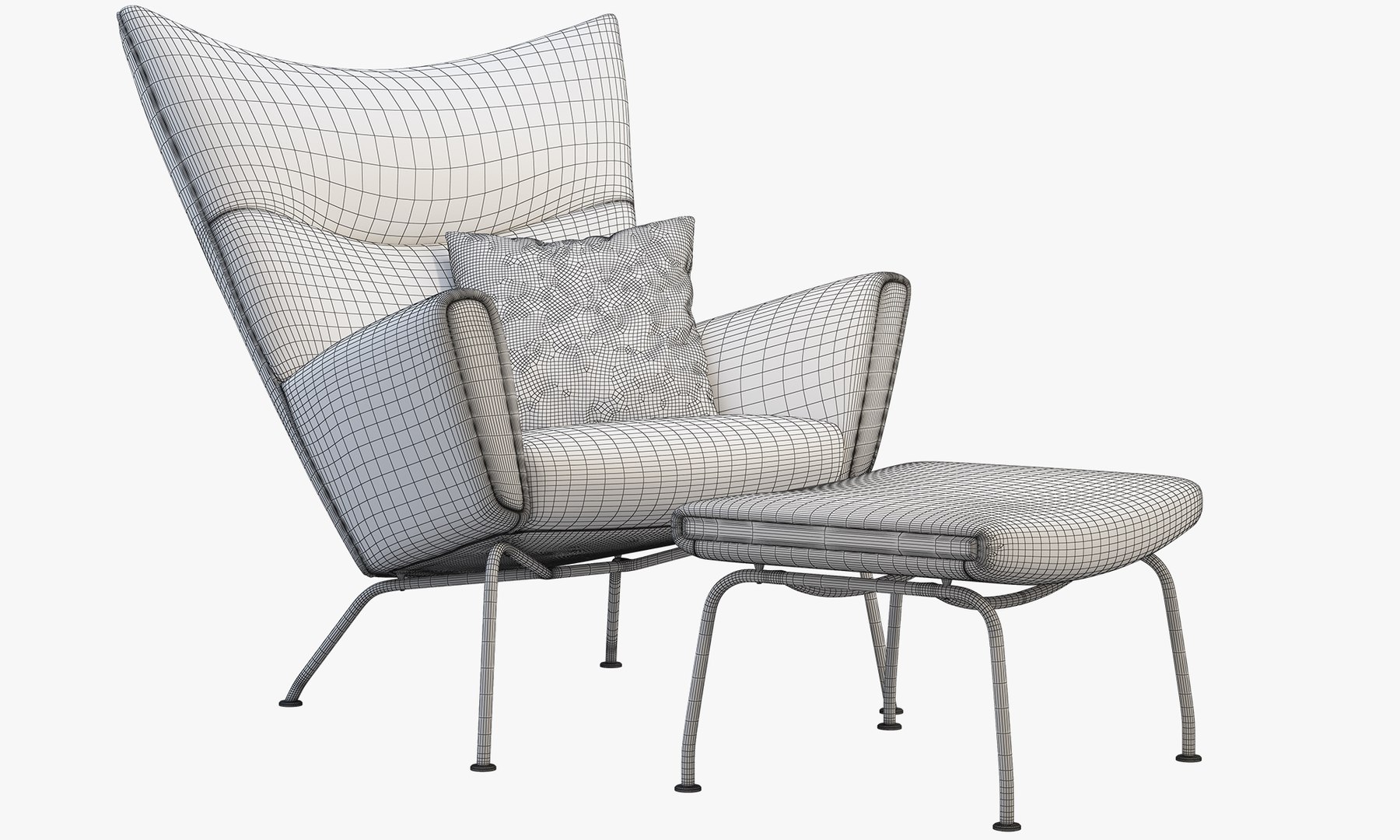 3D model chairs ottomans set 38 https://p.turbosquid.com/ts-thumb/92/463mqm/iJvaEHGN/25/jpg/1577024809/1920x1080/fit_q87/43532d03b787b996b5097d083736c3574c9fe9ad/25.jpg