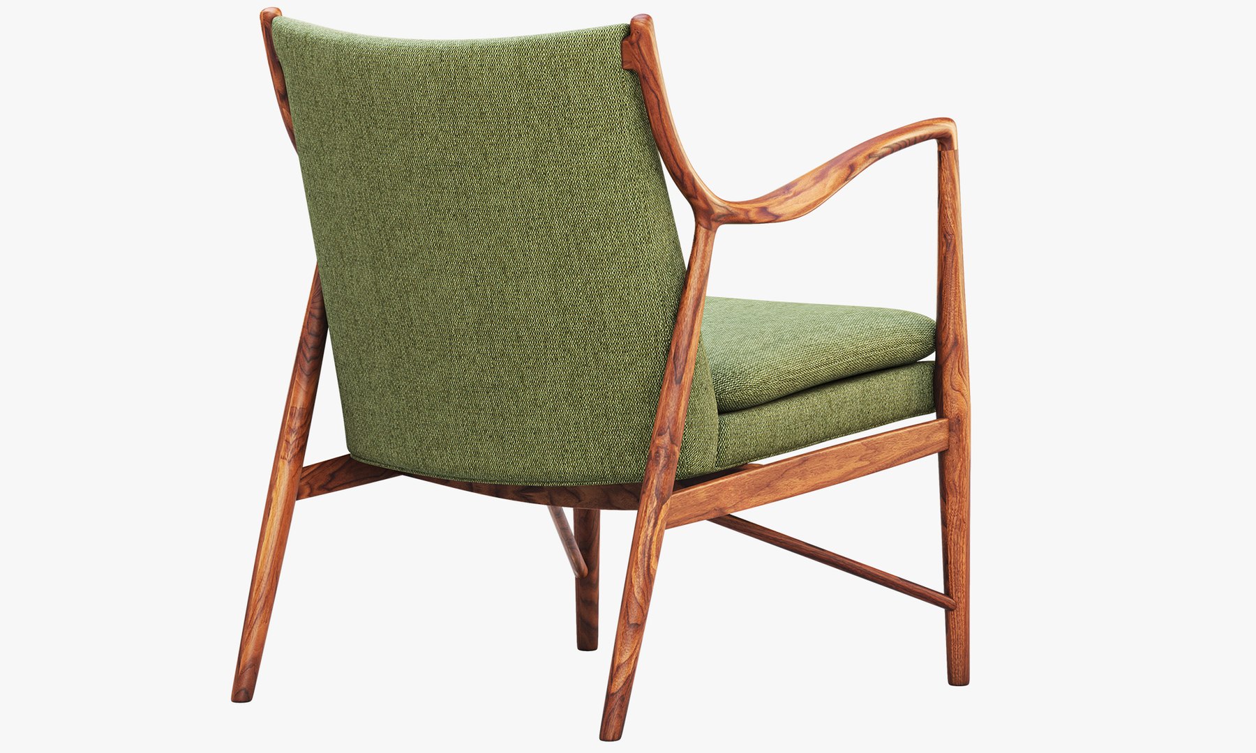 3D model chairs ottomans set 38 https://p.turbosquid.com/ts-thumb/92/463mqm/iKrtqSlR/2/jpg/1577024734/1920x1080/fit_q87/97f7cf40b8378e95bf49acd81ce30d69bf3f6ded/2.jpg