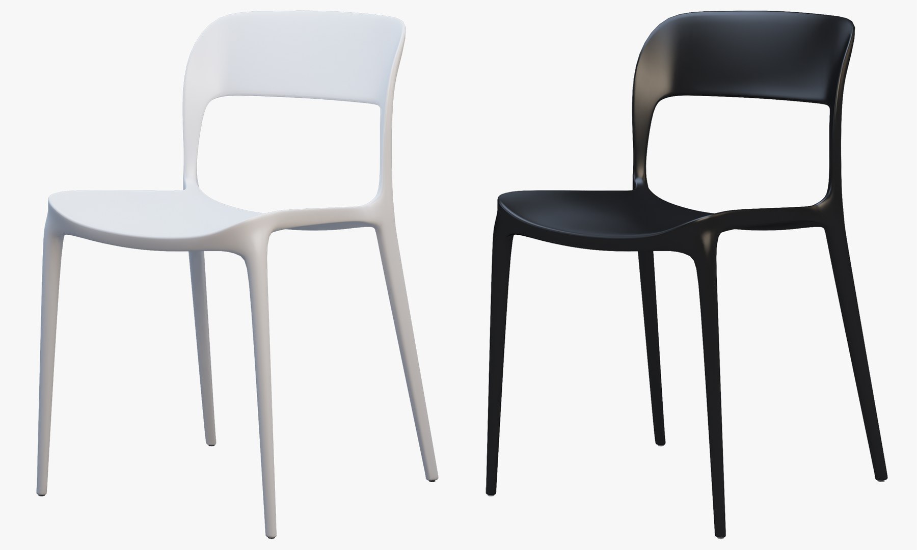 3D model chairs ottomans set 38 https://p.turbosquid.com/ts-thumb/92/463mqm/iL1Fs3KS/6/jpg/1577024496/1920x1080/fit_q87/7aae37d3f4378f41bb3208b6ba261f17c1597ce5/6.jpg