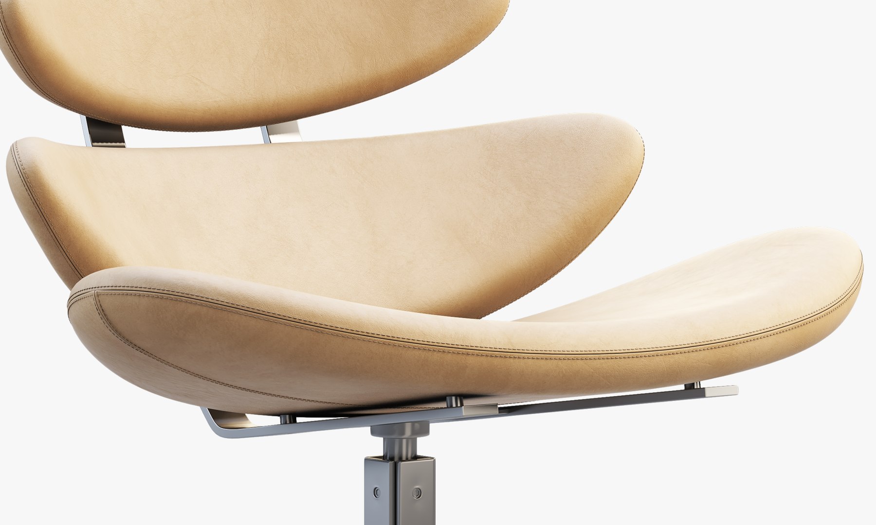 3D model chairs ottomans set 38 https://p.turbosquid.com/ts-thumb/92/463mqm/iT3IEOfX/6/jpg/1577024866/1920x1080/fit_q87/11920588b0ffe3a6f1f5c8d6840aaeaaa3071343/6.jpg