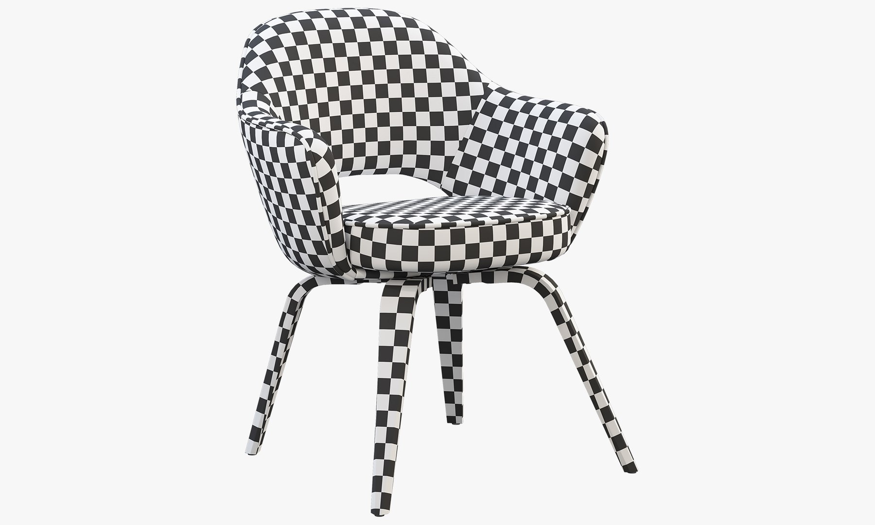 3D model chairs ottomans set 38 https://p.turbosquid.com/ts-thumb/92/463mqm/idooxmMC/4/jpg/1577024945/1920x1080/fit_q87/1bc90860d0609c4e5f845ea7cf3c27b99e478ba6/4.jpg