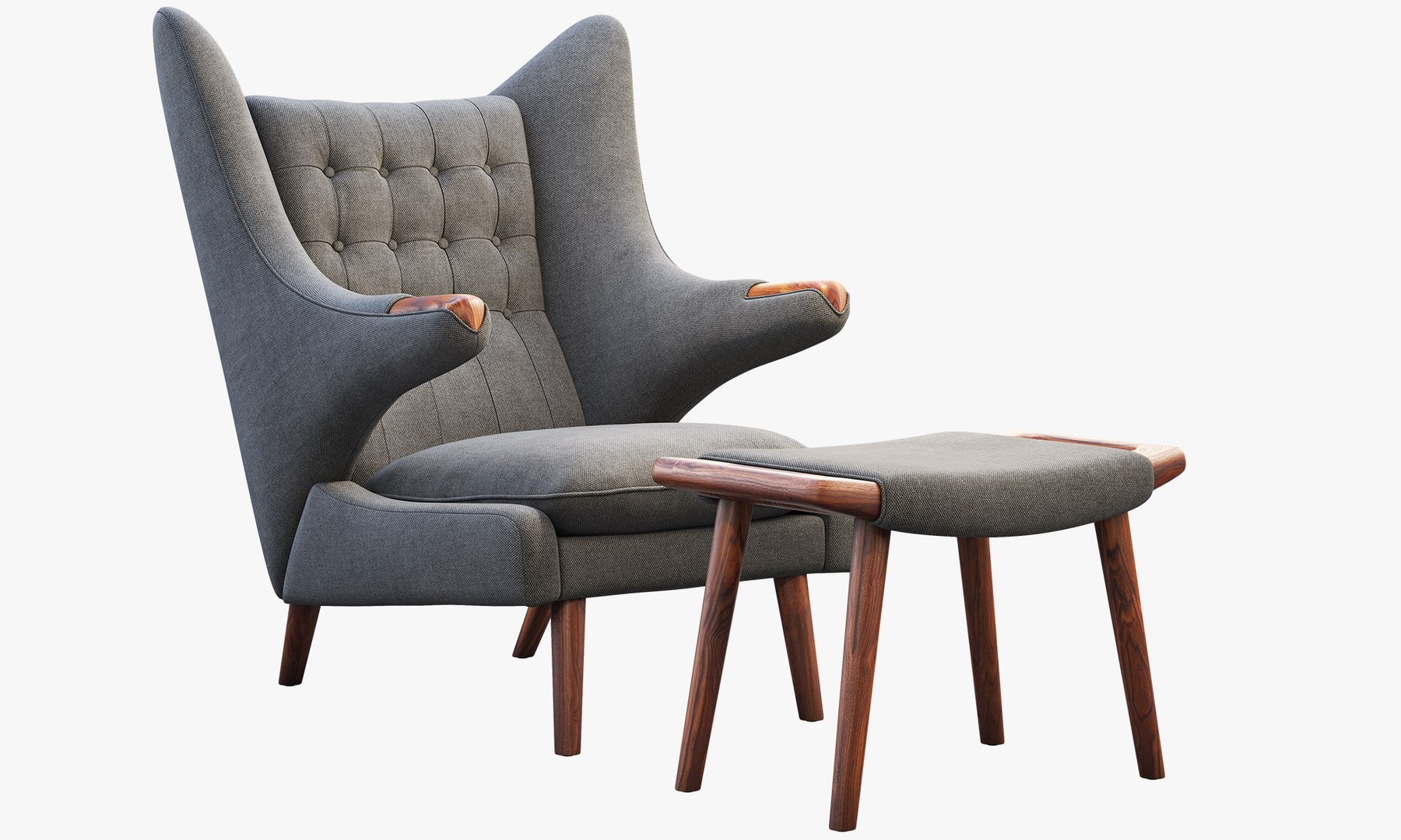 3D model chairs ottomans set 38 https://p.turbosquid.com/ts-thumb/92/463mqm/ipGX83js/1/jpg/1577024759/1920x1080/fit_q87/15ec805da62863b66950ffd5dc16b7f2e1cf428f/1.jpg