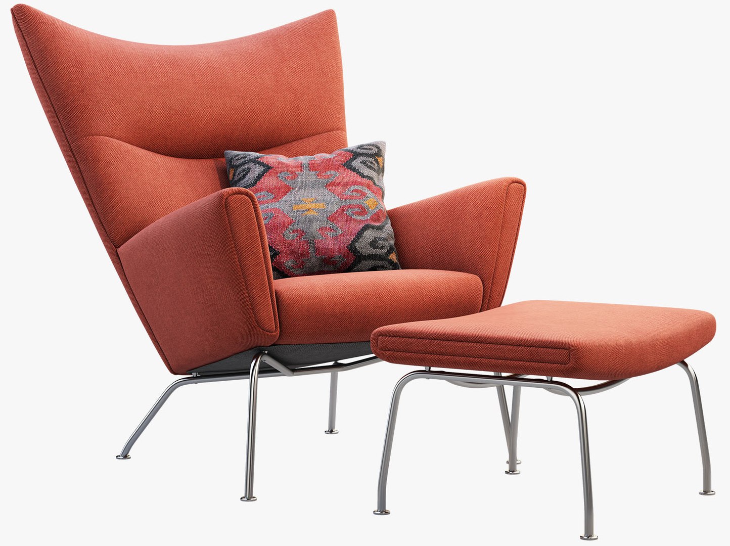 3D model chairs ottomans set 38 https://p.turbosquid.com/ts-thumb/92/463mqm/jGPJAHYh/ch445wingchair/jpg/1577024130/1920x1080/fit_q87/ad3a534e7b6995a3471b70d640d0983497683eb7/ch445wingchair.jpg