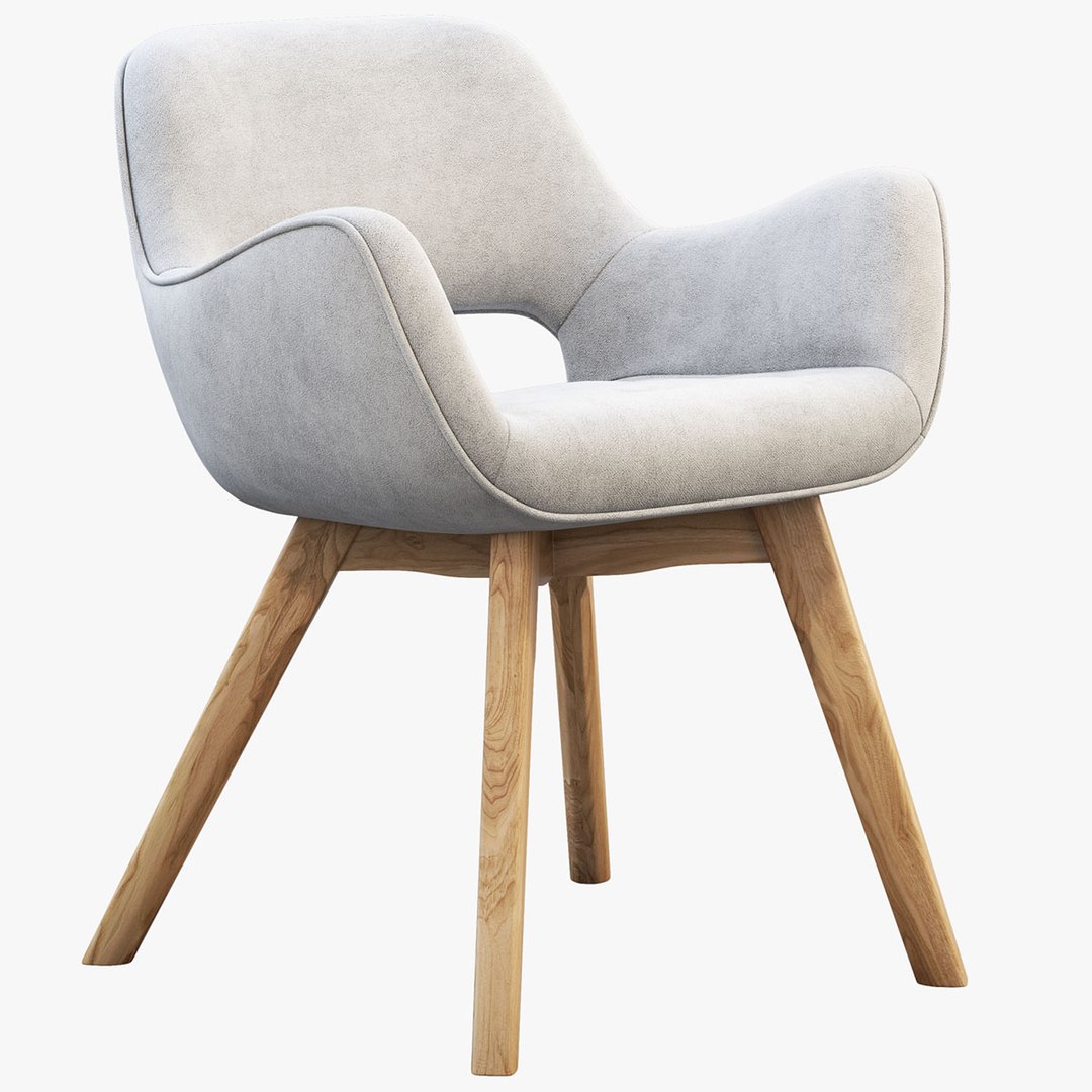 3D model chairs ottomans set 38 https://p.turbosquid.com/ts-thumb/92/463mqm/jIC6dZVE/a310hspacediningchair/jpg/1577024189/1920x1080/fit_q87/079a05cfba2a70aaf3cda8ac0b28aece138768f1/a310hspacediningchair.jpg