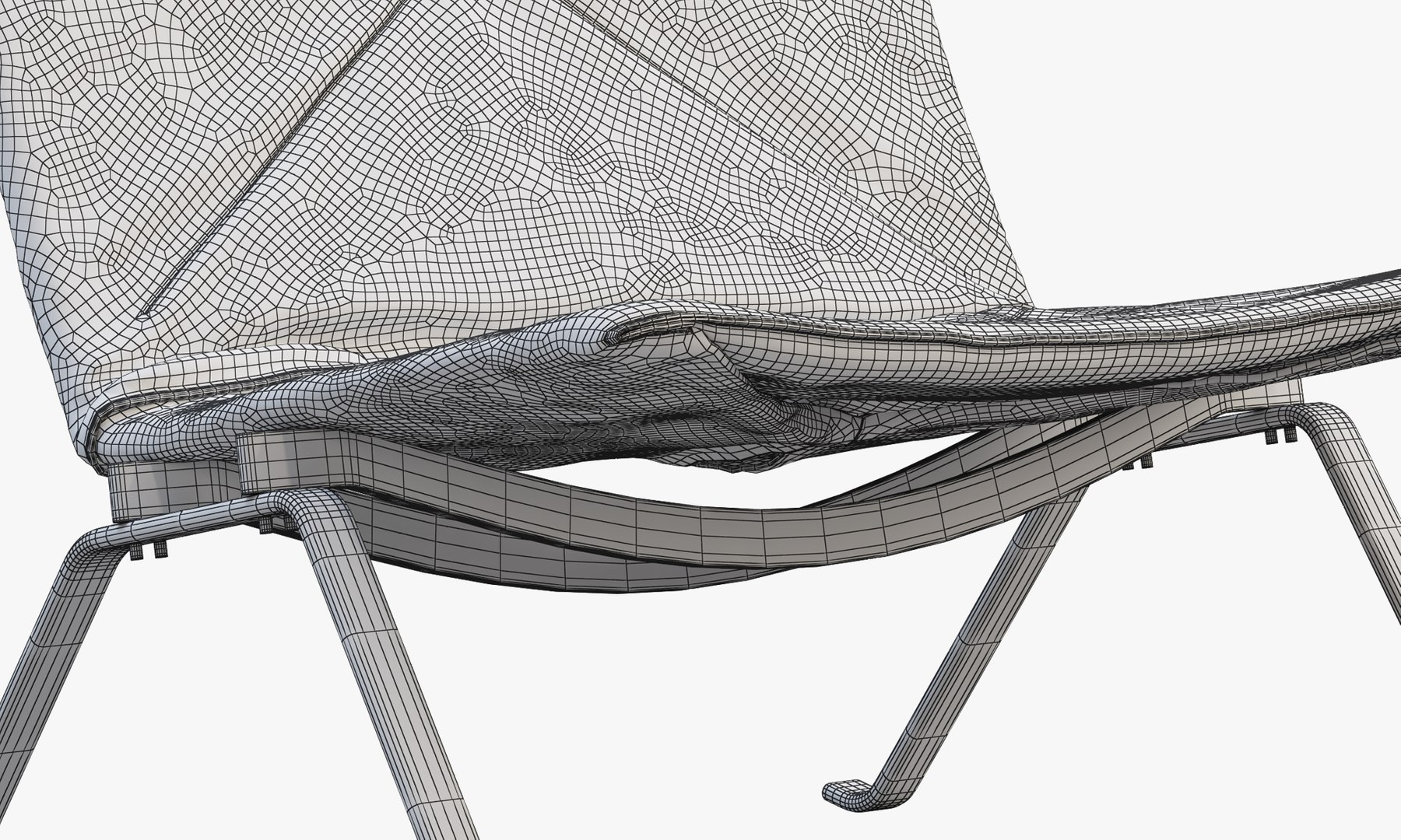 3D model chairs ottomans set 38 https://p.turbosquid.com/ts-thumb/92/463mqm/jcNPX5GO/9/jpg/1577024814/1920x1080/fit_q87/a92f18fa0310553f58282dd01a0928878b772153/9.jpg