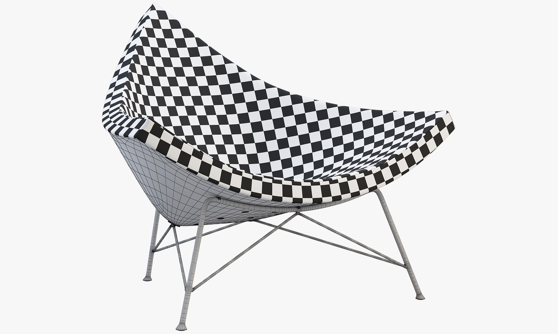 3D model chairs ottomans set 38 https://p.turbosquid.com/ts-thumb/92/463mqm/k2wKPBWw/12/jpg/1577024873/1920x1080/fit_q87/277f81e2ab691885416763e079c282e047bb6474/12.jpg