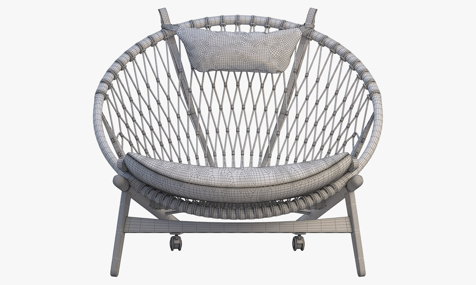 3D model chairs ottomans set 38 https://p.turbosquid.com/ts-thumb/92/463mqm/lE8VnNiz/31/jpg/1577024377/1920x1080/fit_q87/07d738401651b387d76b158b9d154d7fe4d054d7/31.jpg