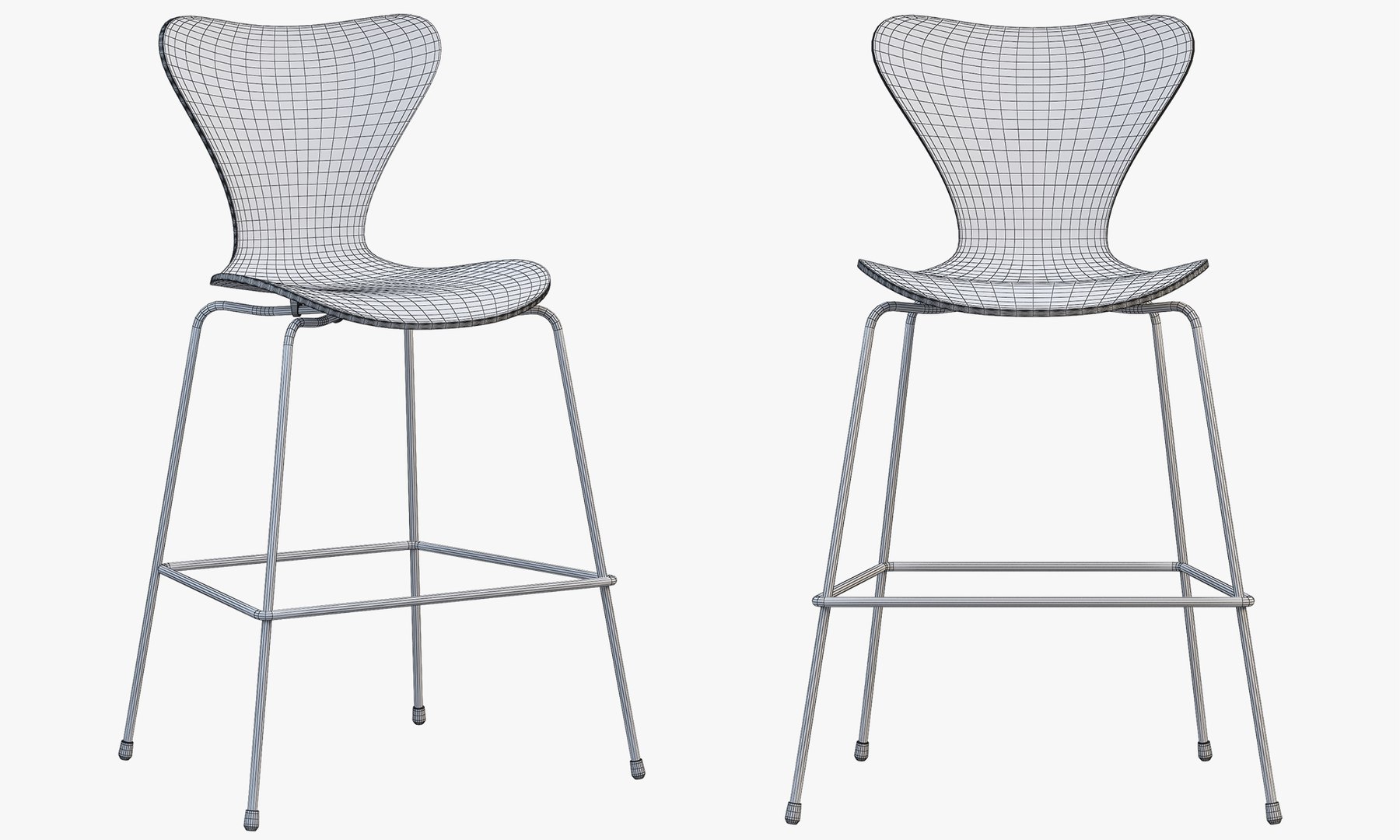 3D model chairs ottomans set 38 https://p.turbosquid.com/ts-thumb/92/463mqm/lFQYXy8J/7/jpg/1577024516/1920x1080/fit_q87/1ec125b290a83e717892a7a334958b574dad88a6/7.jpg