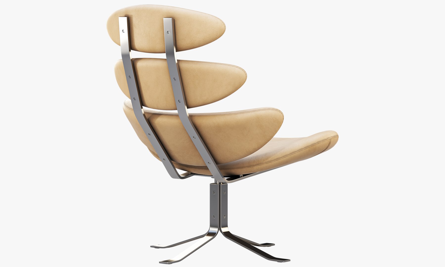 3D model chairs ottomans set 38 https://p.turbosquid.com/ts-thumb/92/463mqm/ljQRLWMQ/9/jpg/1577024866/1920x1080/fit_q87/545f1dacc74ad661339bb852ce588f44088f05e6/9.jpg