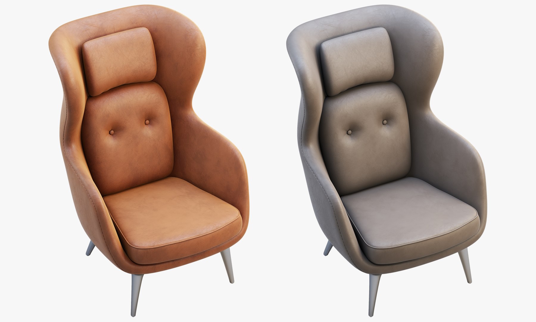 3D model chairs ottomans set 38 https://p.turbosquid.com/ts-thumb/92/463mqm/llcQc9vX/6/jpg/1577024852/1920x1080/fit_q87/ddf3a508144f2fe49130d4dd96ae53a07ae70f27/6.jpg