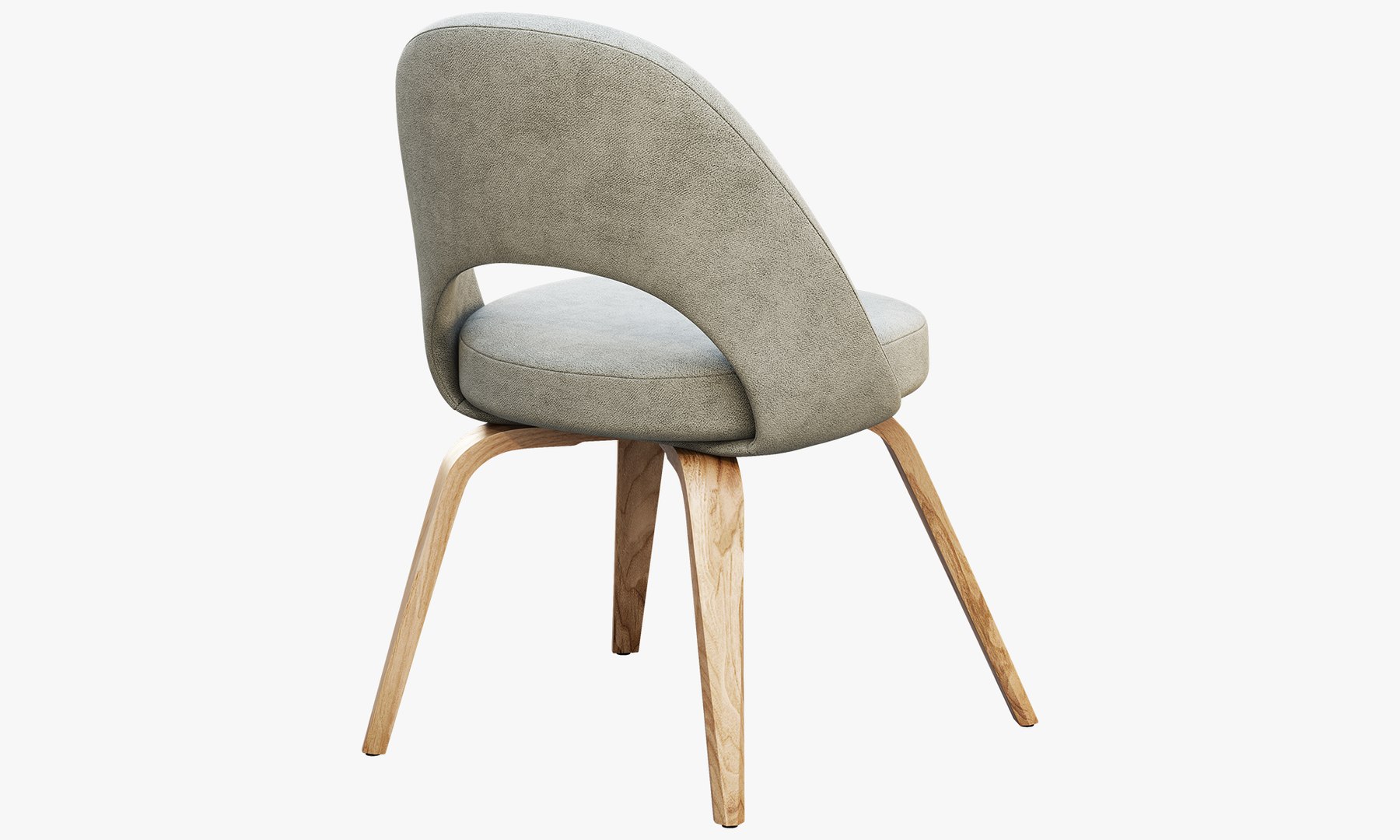 3D model chairs ottomans set 38 https://p.turbosquid.com/ts-thumb/92/463mqm/m3QIQdv5/17/jpg/1577024944/1920x1080/fit_q87/58e4e081841e0dc242cd28aa62bf24b6b68f0d41/17.jpg