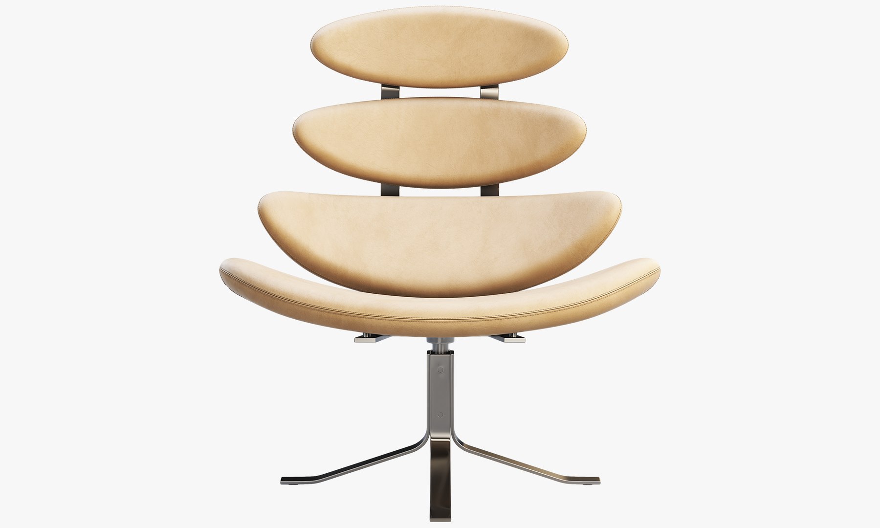 3D model chairs ottomans set 38 https://p.turbosquid.com/ts-thumb/92/463mqm/n0p4NNrT/4/jpg/1577024866/1920x1080/fit_q87/f1c64946565a4722b79690c8bed4593b949da240/4.jpg