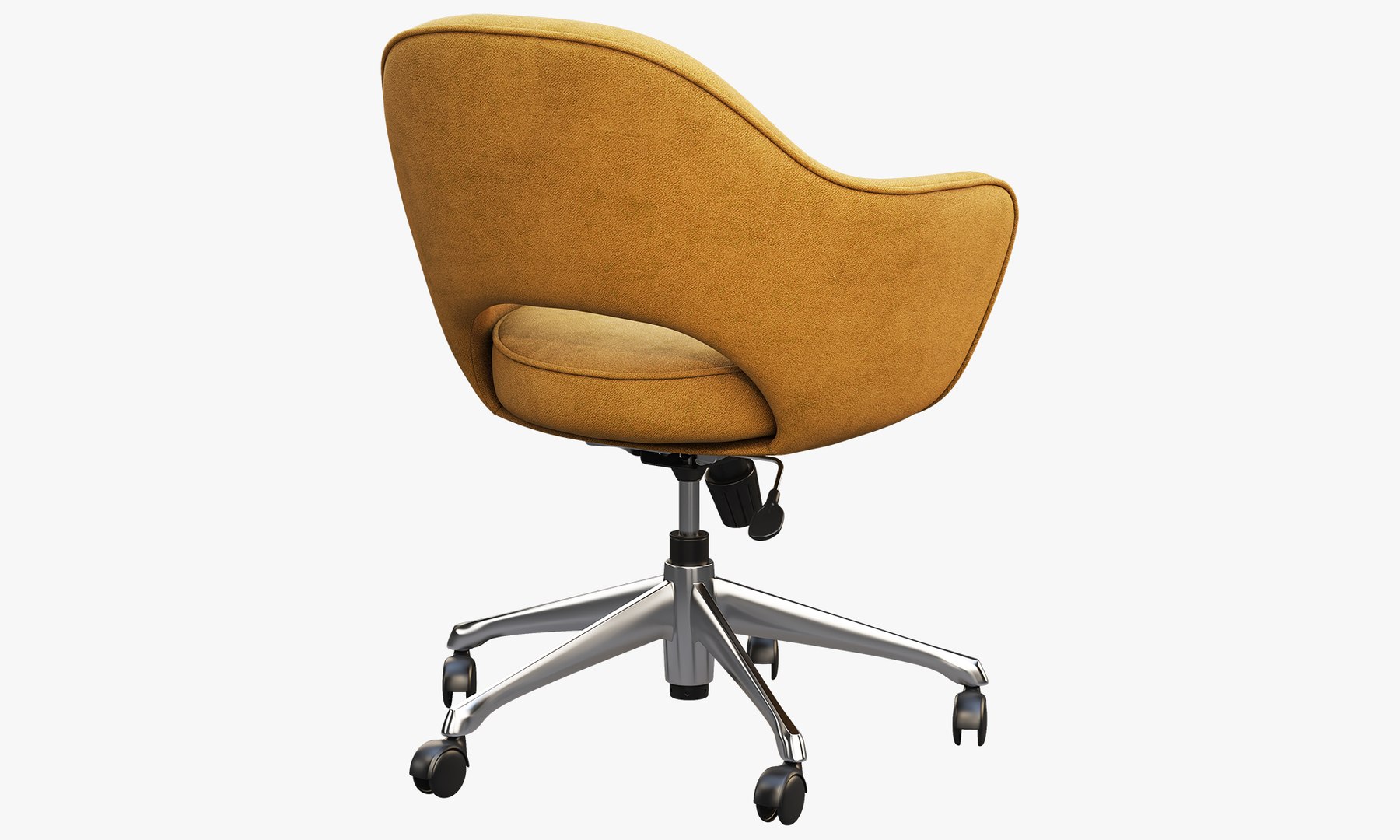 3D model chairs ottomans set 38 https://p.turbosquid.com/ts-thumb/92/463mqm/n3qiYcbN/8/jpg/1577024920/1920x1080/fit_q87/cdabef89d4297257ef10f7fbcb8853e775bd2d35/8.jpg