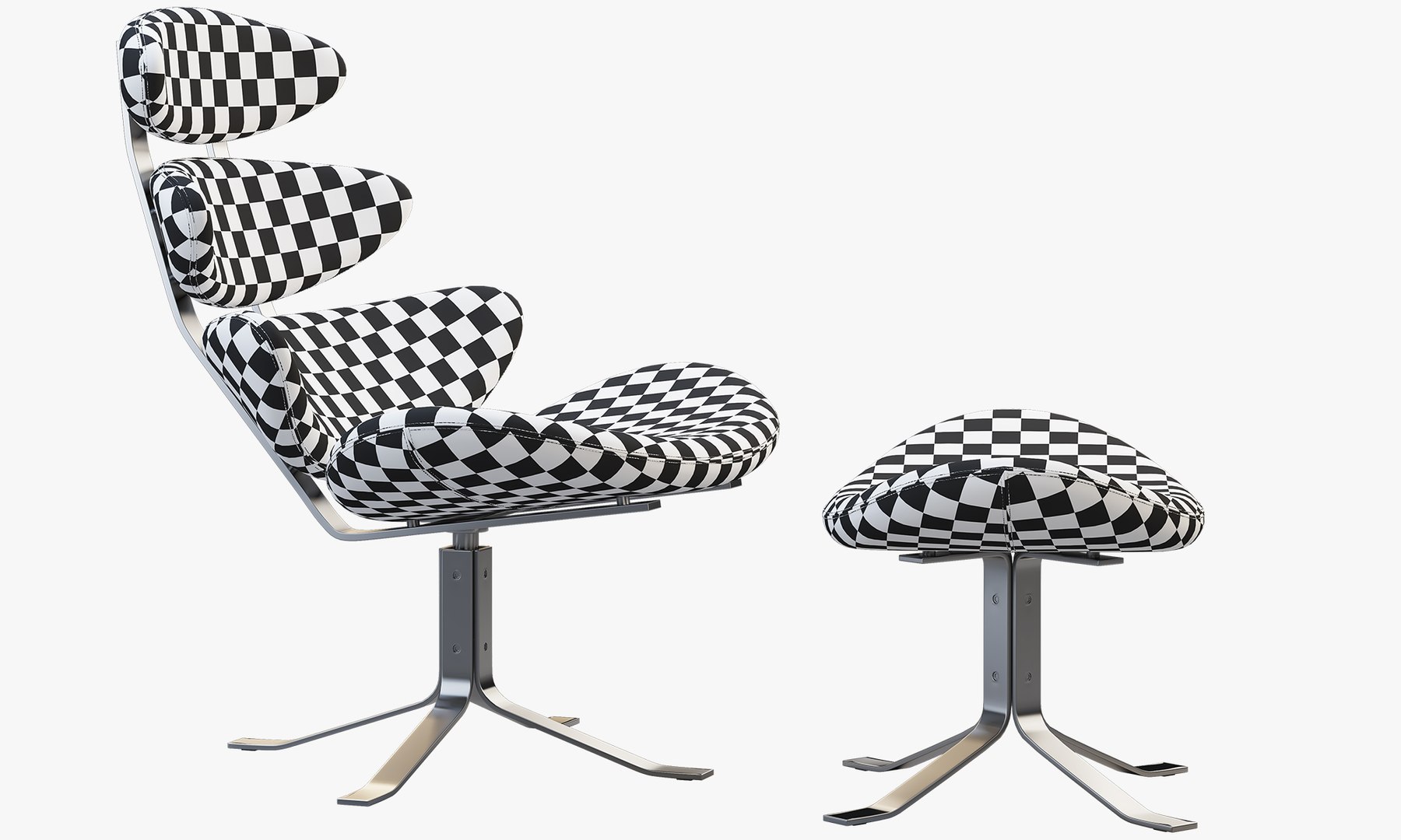 3D model chairs ottomans set 38 https://p.turbosquid.com/ts-thumb/92/463mqm/ncvBxdAx/18/jpg/1577024866/1920x1080/fit_q87/7c539b2eee7204ac550acbcc886b761c6c6adecb/18.jpg