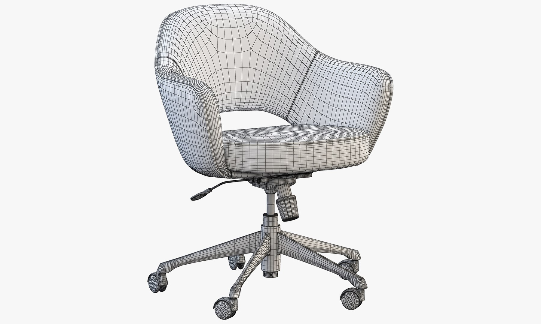 3D model chairs ottomans set 38 https://p.turbosquid.com/ts-thumb/92/463mqm/nvHnZ6RW/3/jpg/1577024922/1920x1080/fit_q87/4462b27b5673b0bdc013ee3b0b1b72e81576347b/3.jpg