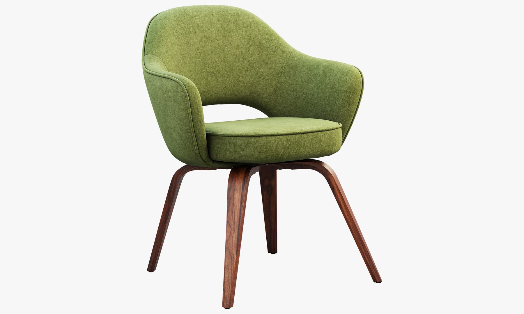3D model chairs ottomans set 38 https://p.turbosquid.com/ts-thumb/92/463mqm/oTpZwhBw/2/jpg/1577024944/1920x1080/fit_q87/cbef075939a044a41e2b604f7d2b9168978748f6/2.jpg
