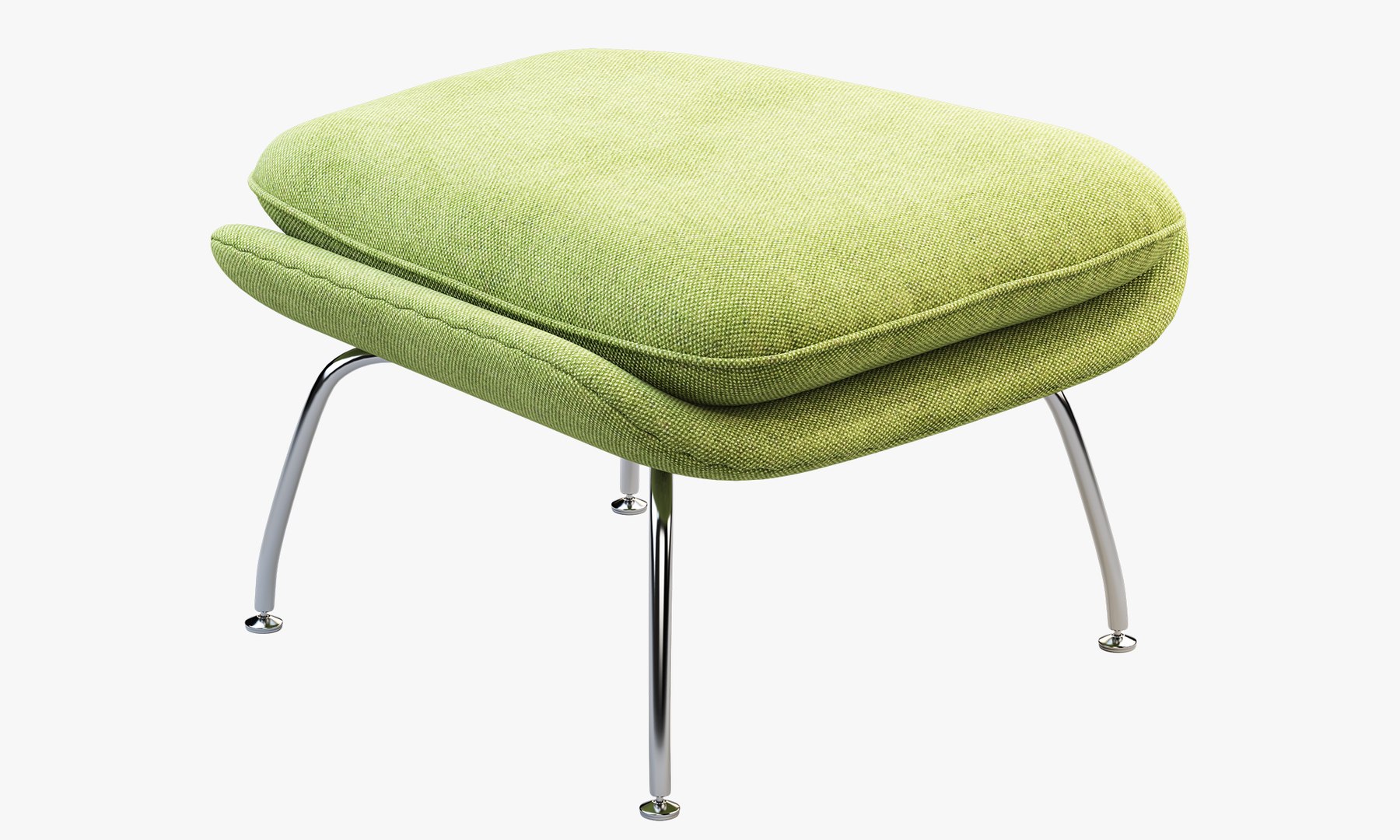 3D model chairs ottomans set 38 https://p.turbosquid.com/ts-thumb/92/463mqm/oynb4BiO/22/jpg/1577024786/1920x1080/fit_q87/84f7af37e9a6eac279284c7060b9ac1bf670d390/22.jpg