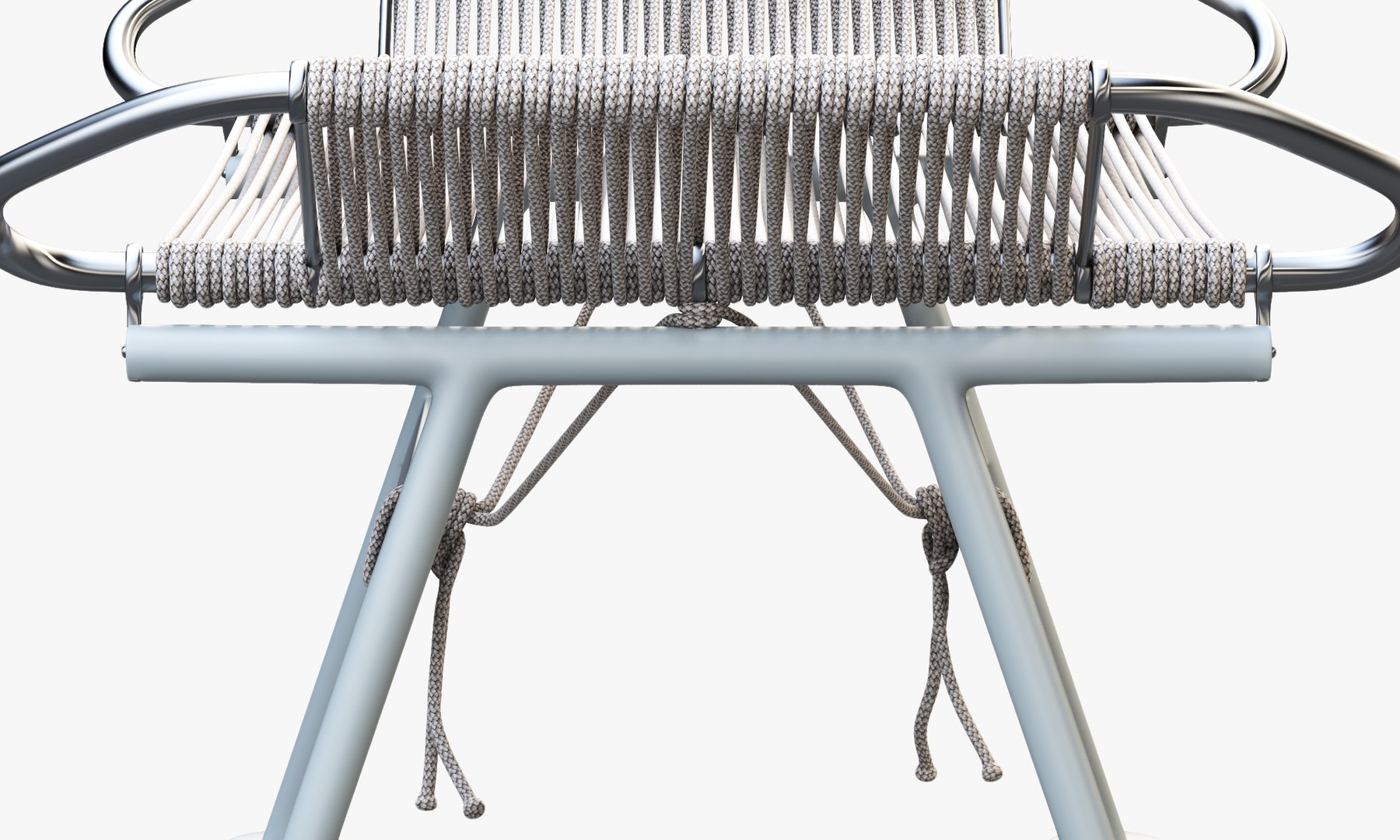 3D model chairs ottomans set 38 https://p.turbosquid.com/ts-thumb/92/463mqm/pDMcQusw/10/jpg/1577024720/1920x1080/fit_q87/f3a380bb9a85508613ecee18b771bb9cabc1c1c0/10.jpg